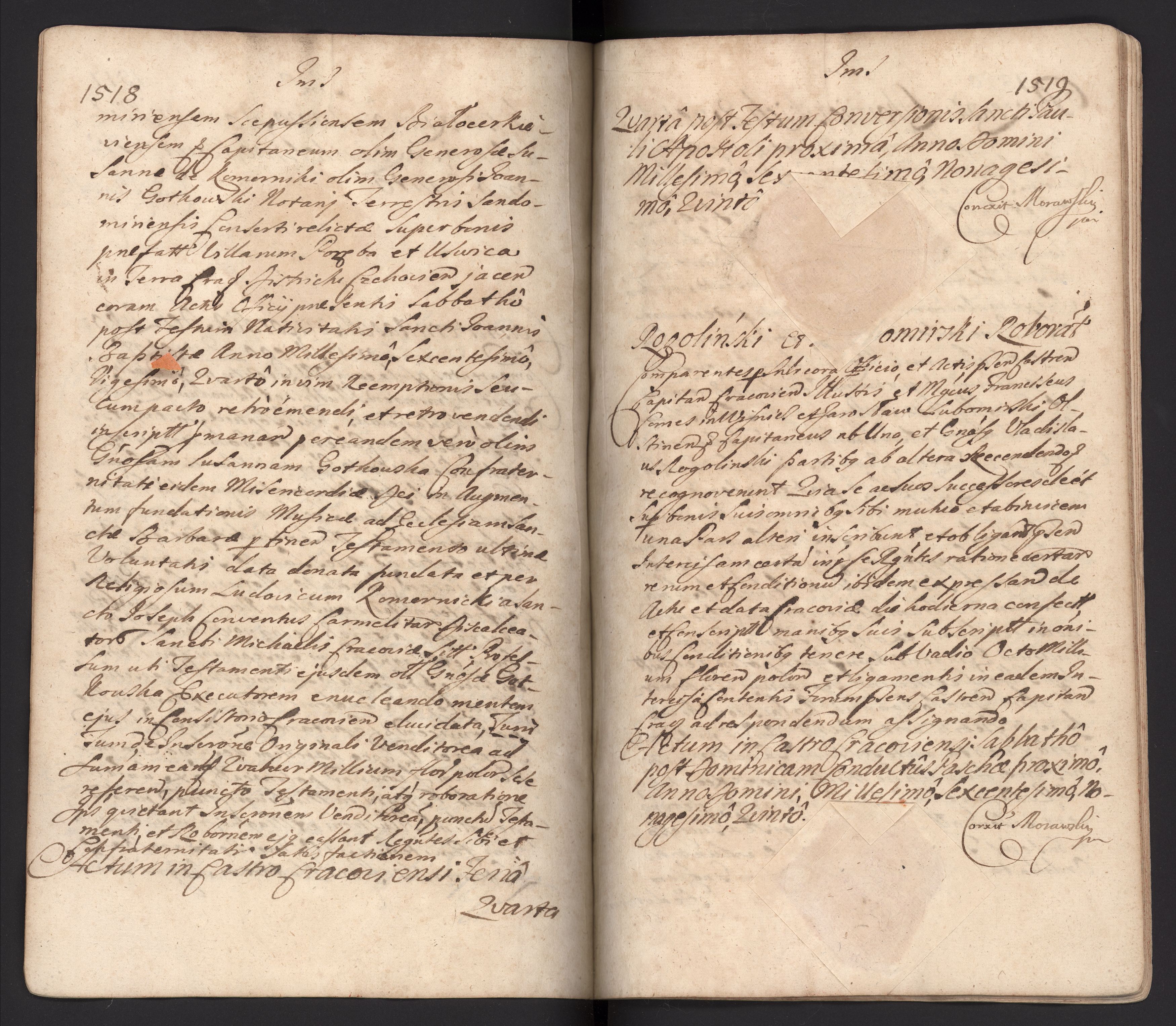 1_350_0_0_192-7_1030