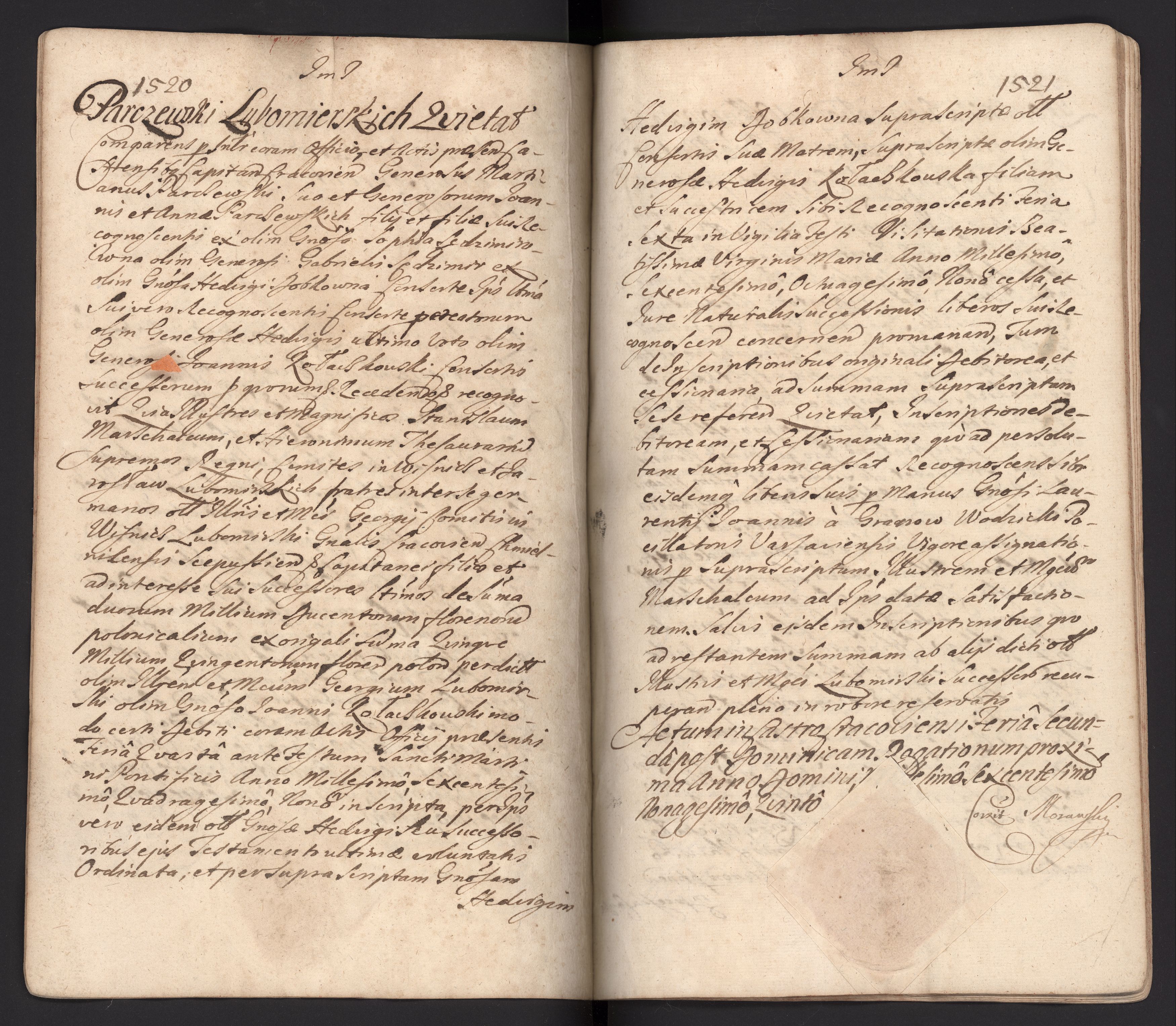 1_350_0_0_192-7_1031