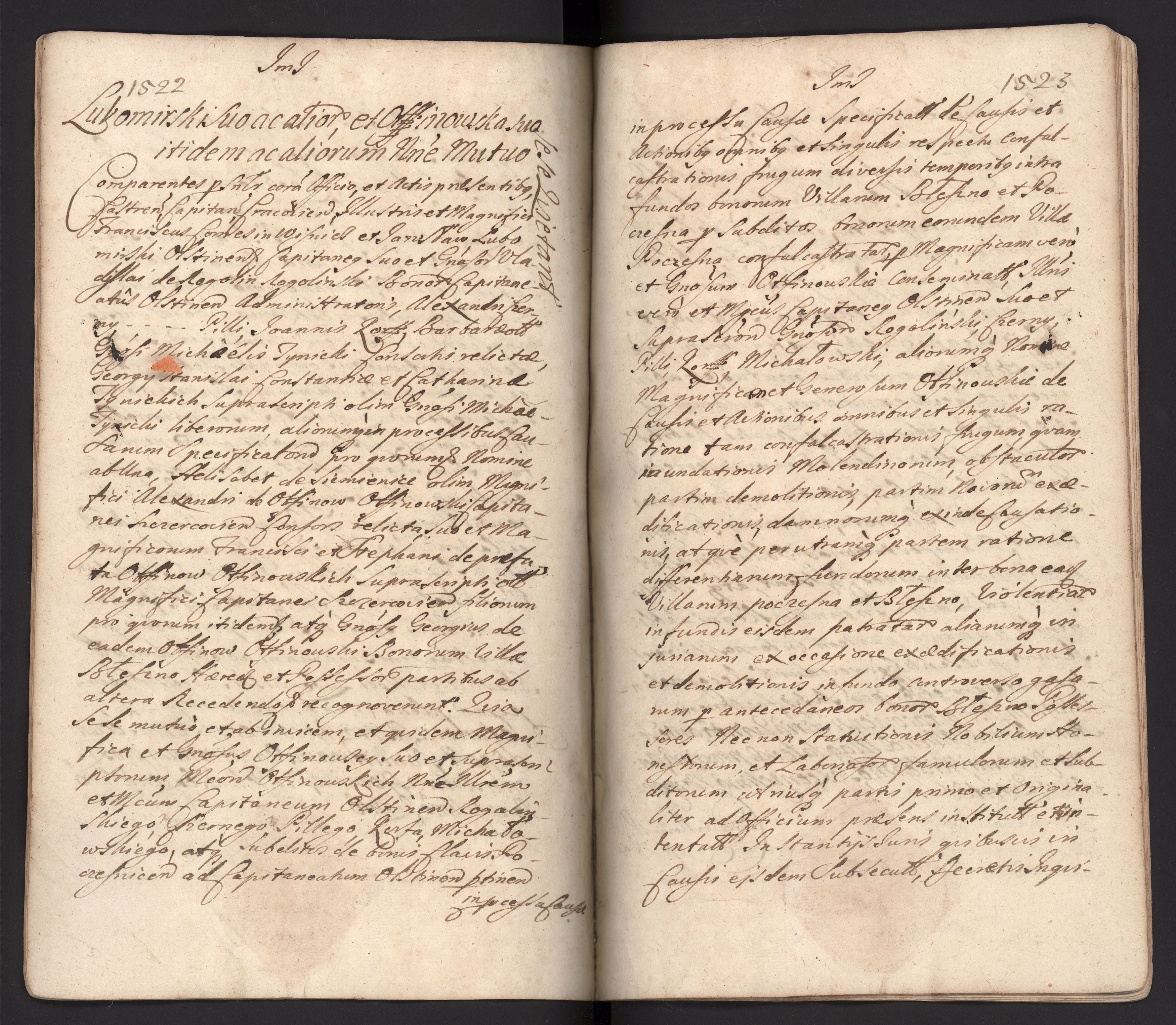 1_350_0_0_192-7_1032