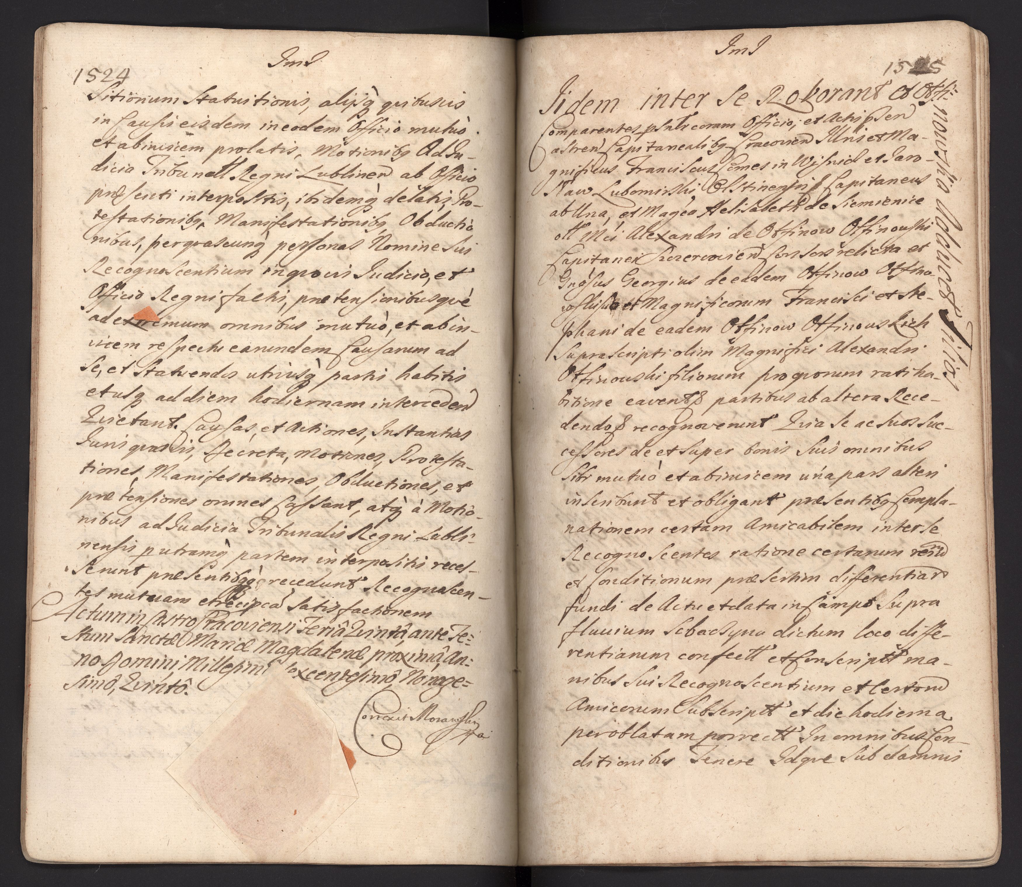 1_350_0_0_192-7_1033