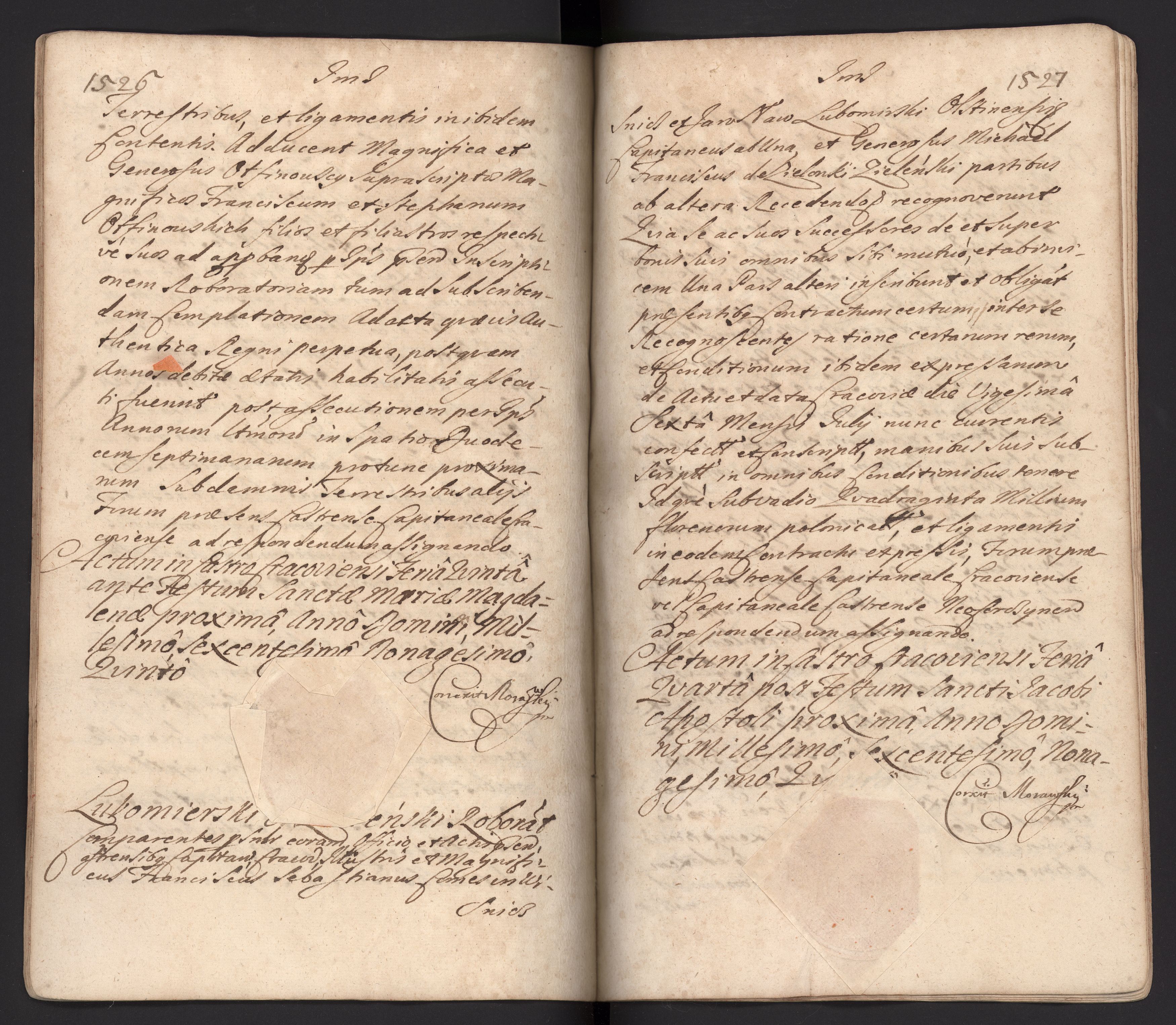 1_350_0_0_192-7_1034