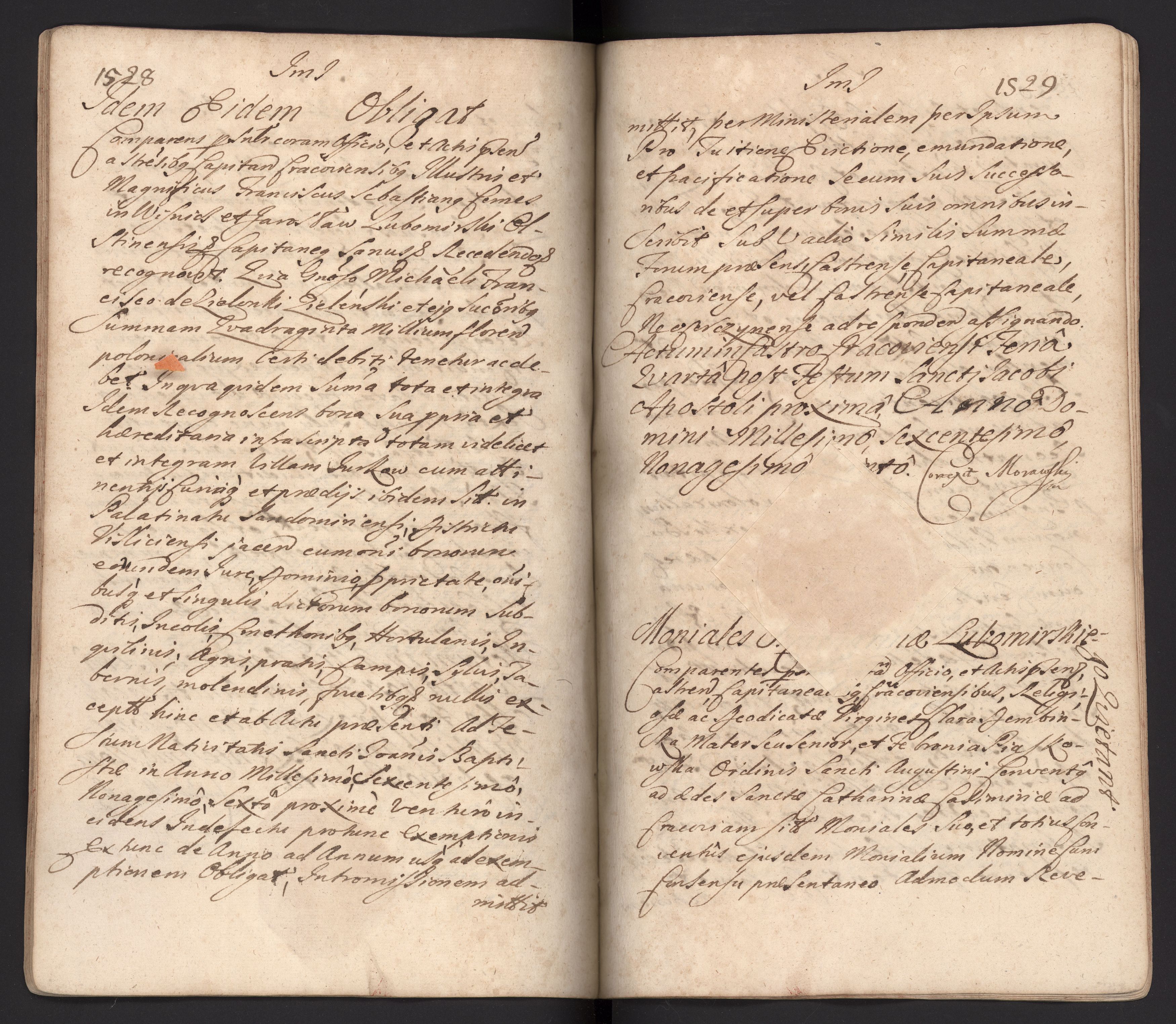 1_350_0_0_192-7_1036