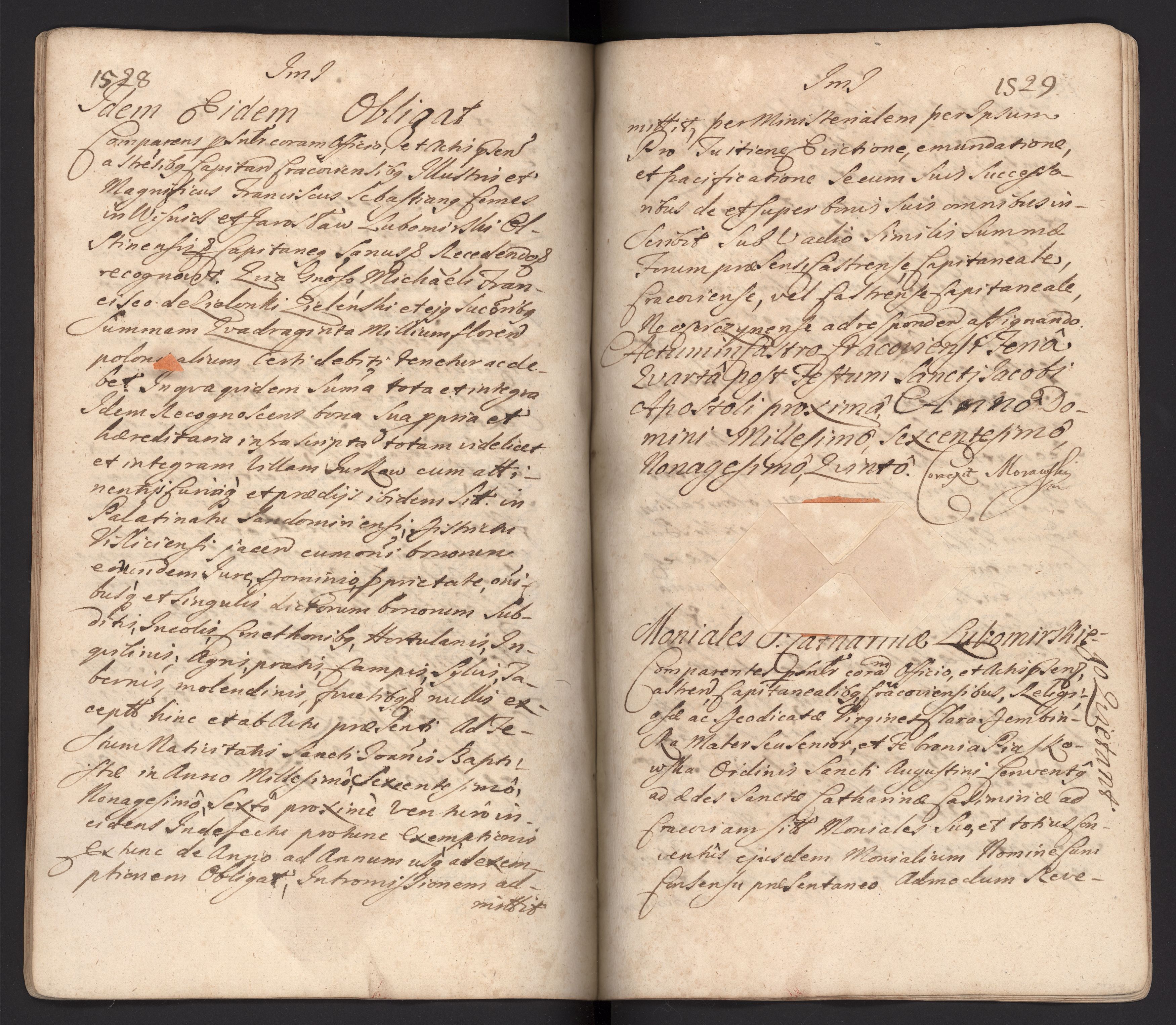 1_350_0_0_192-7_1037