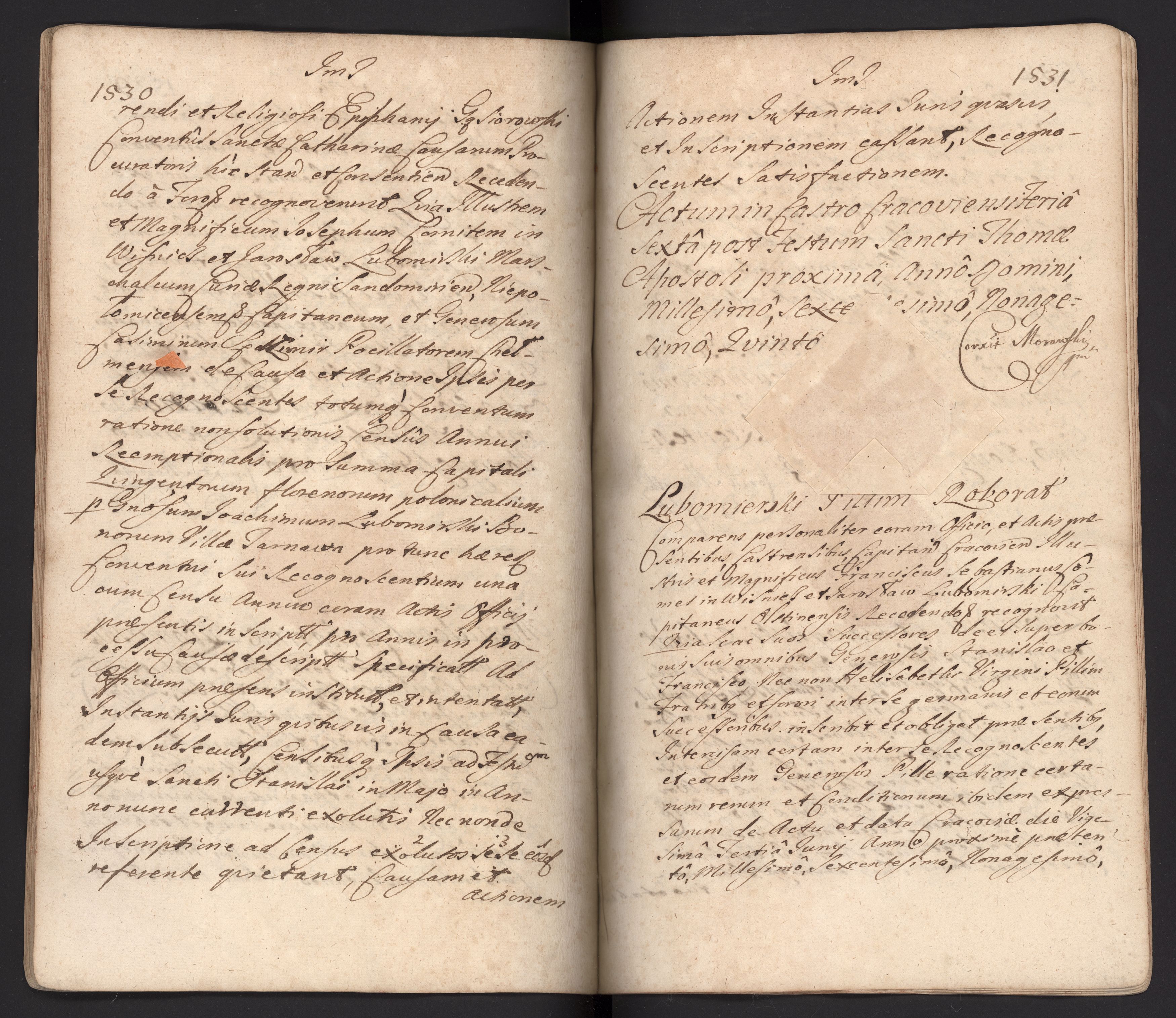 1_350_0_0_192-7_1038