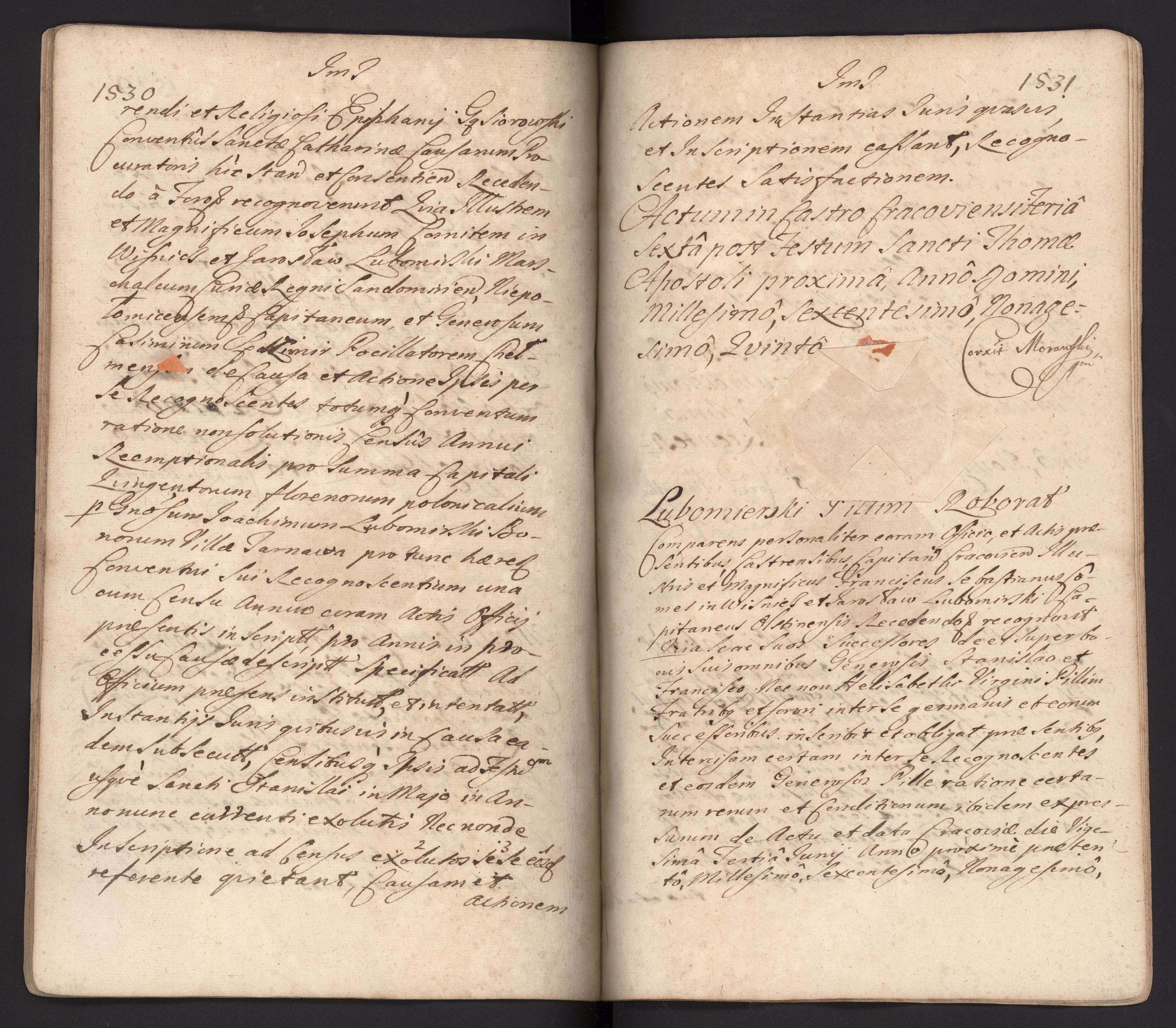 1_350_0_0_192-7_1039