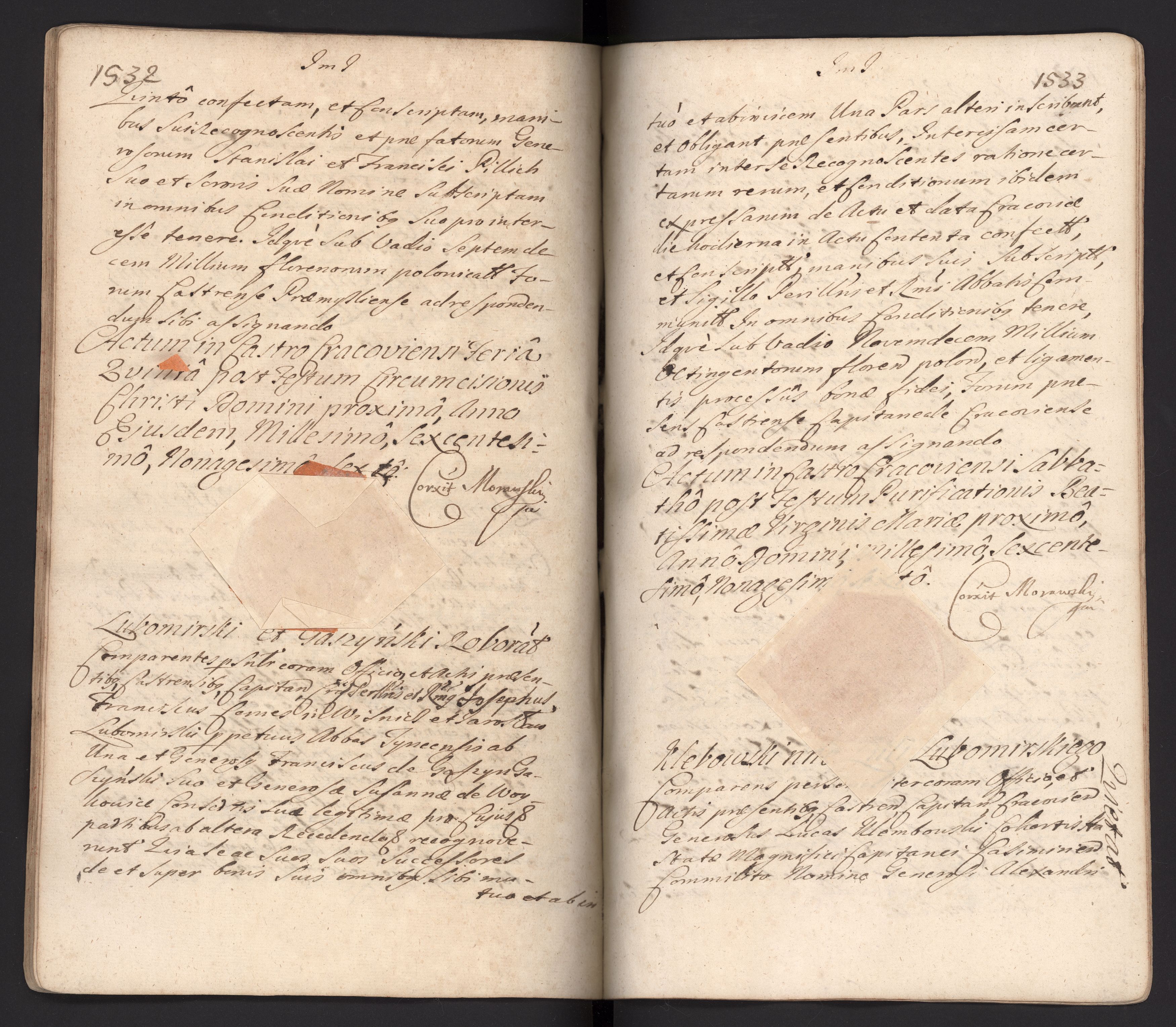 1_350_0_0_192-7_1040