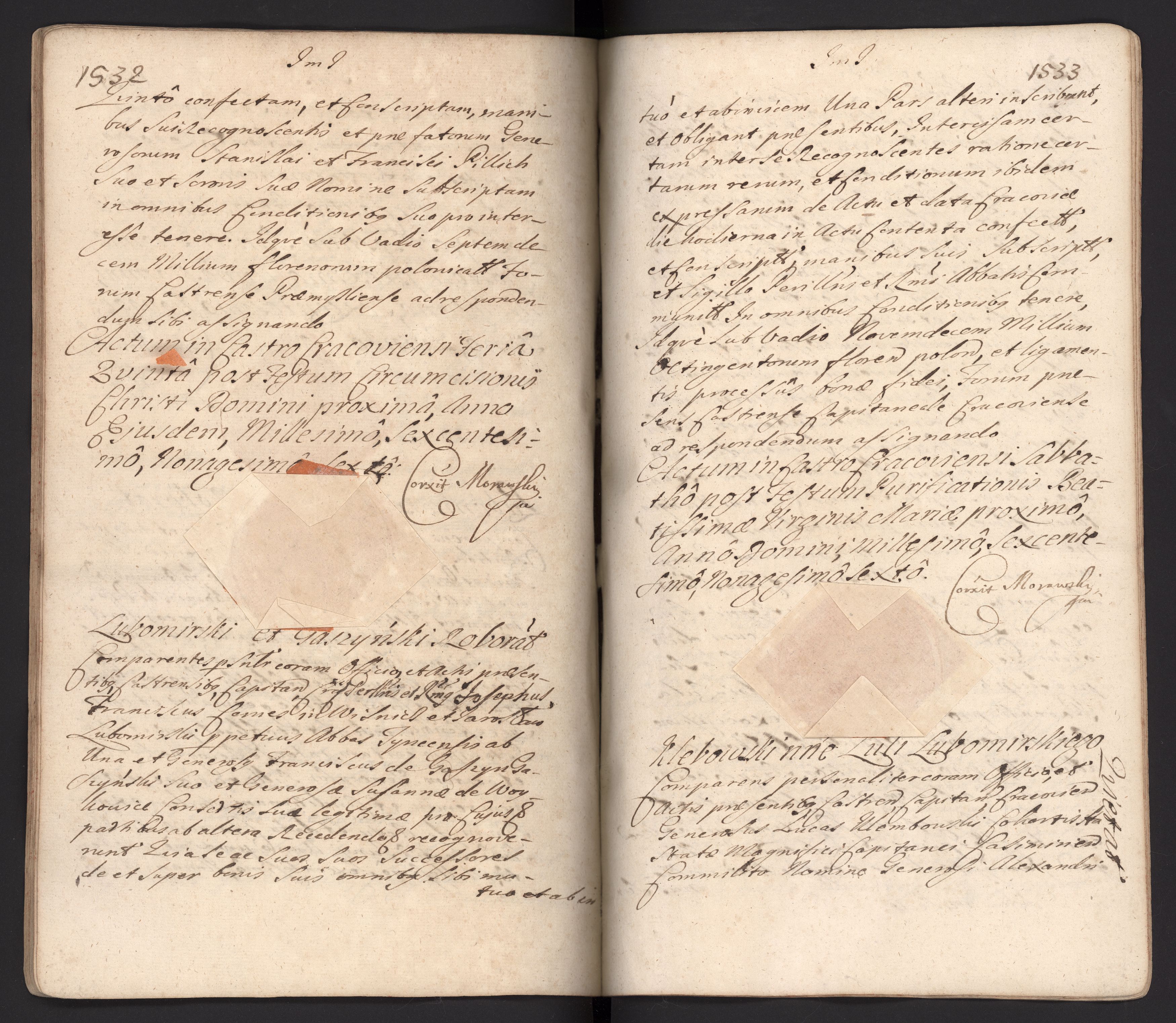 1_350_0_0_192-7_1041