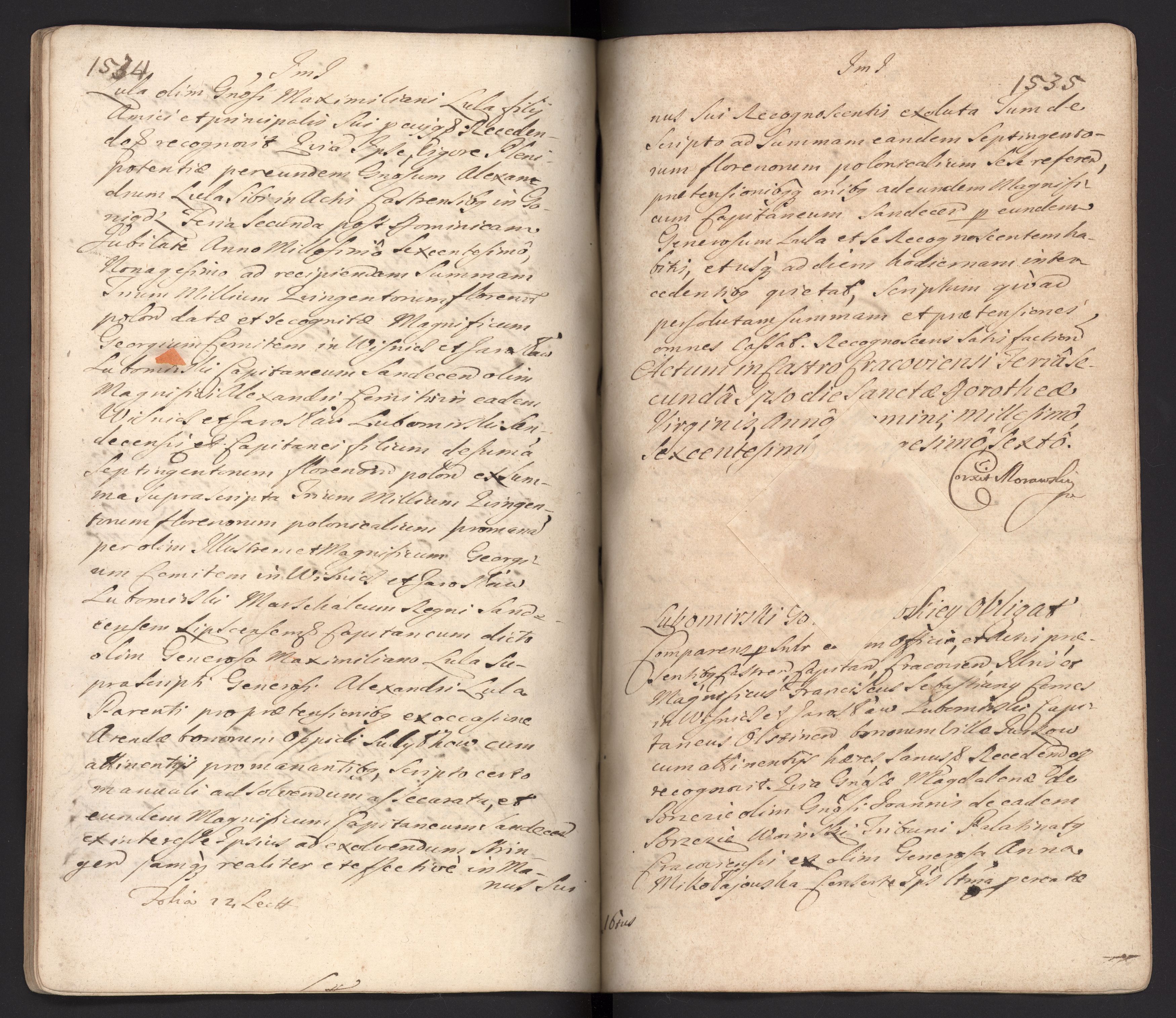 1_350_0_0_192-7_1042