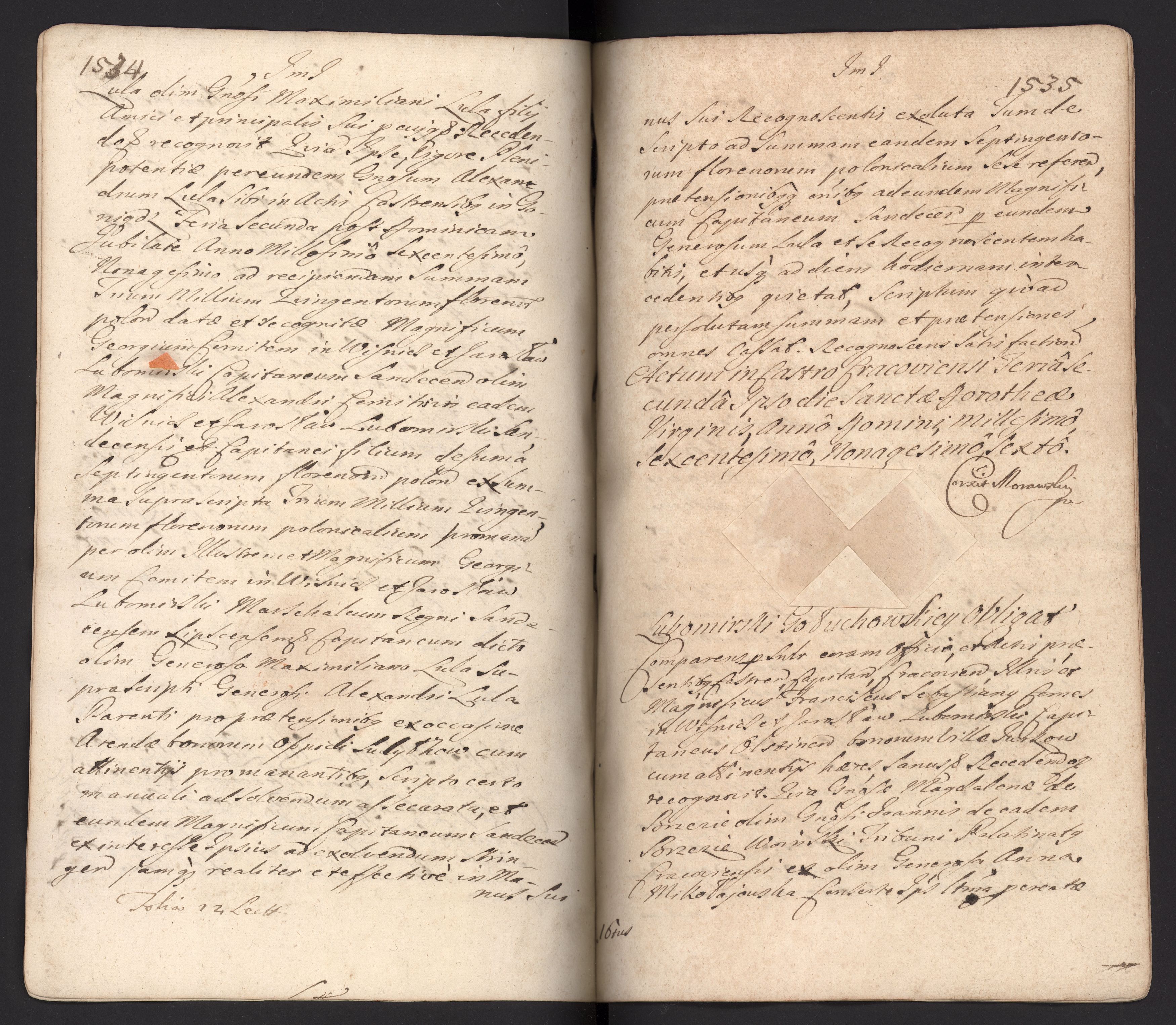 1_350_0_0_192-7_1043