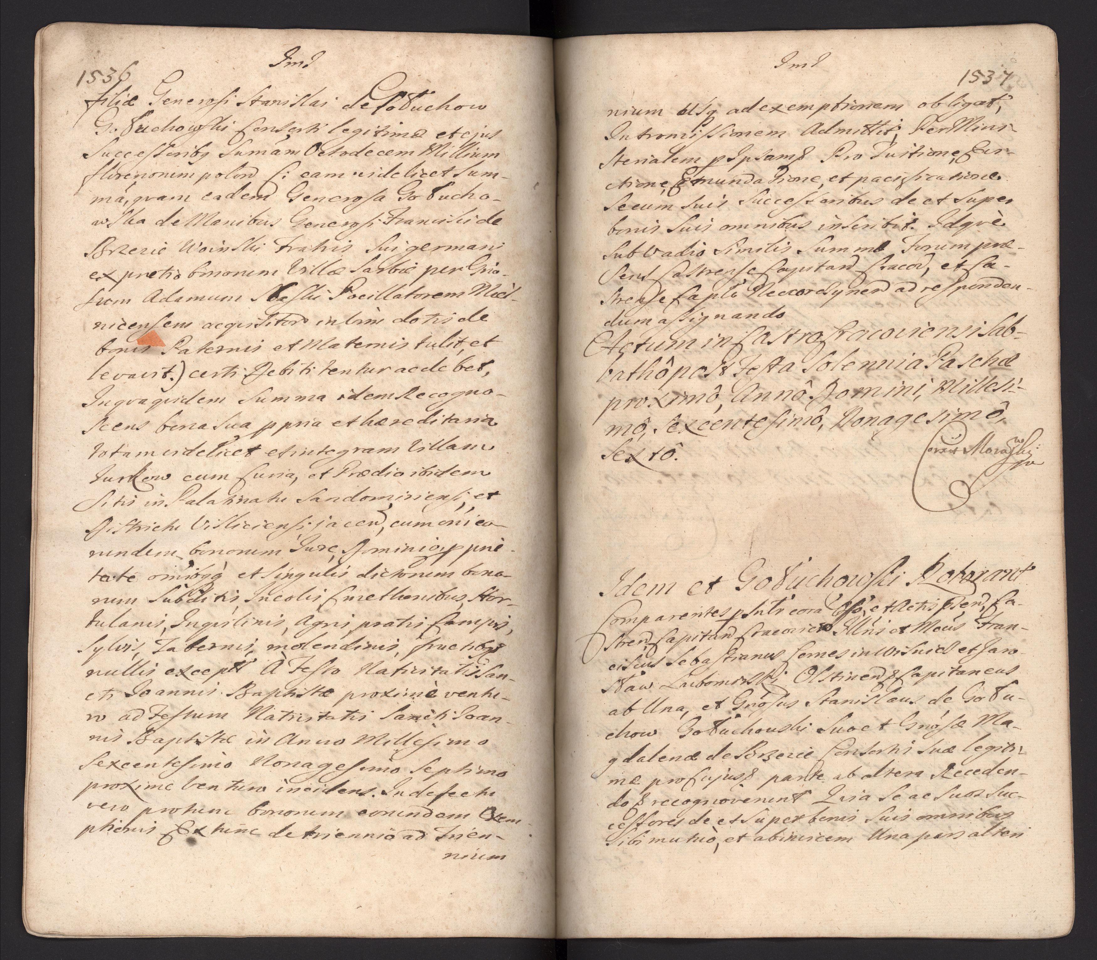 1_350_0_0_192-7_1044