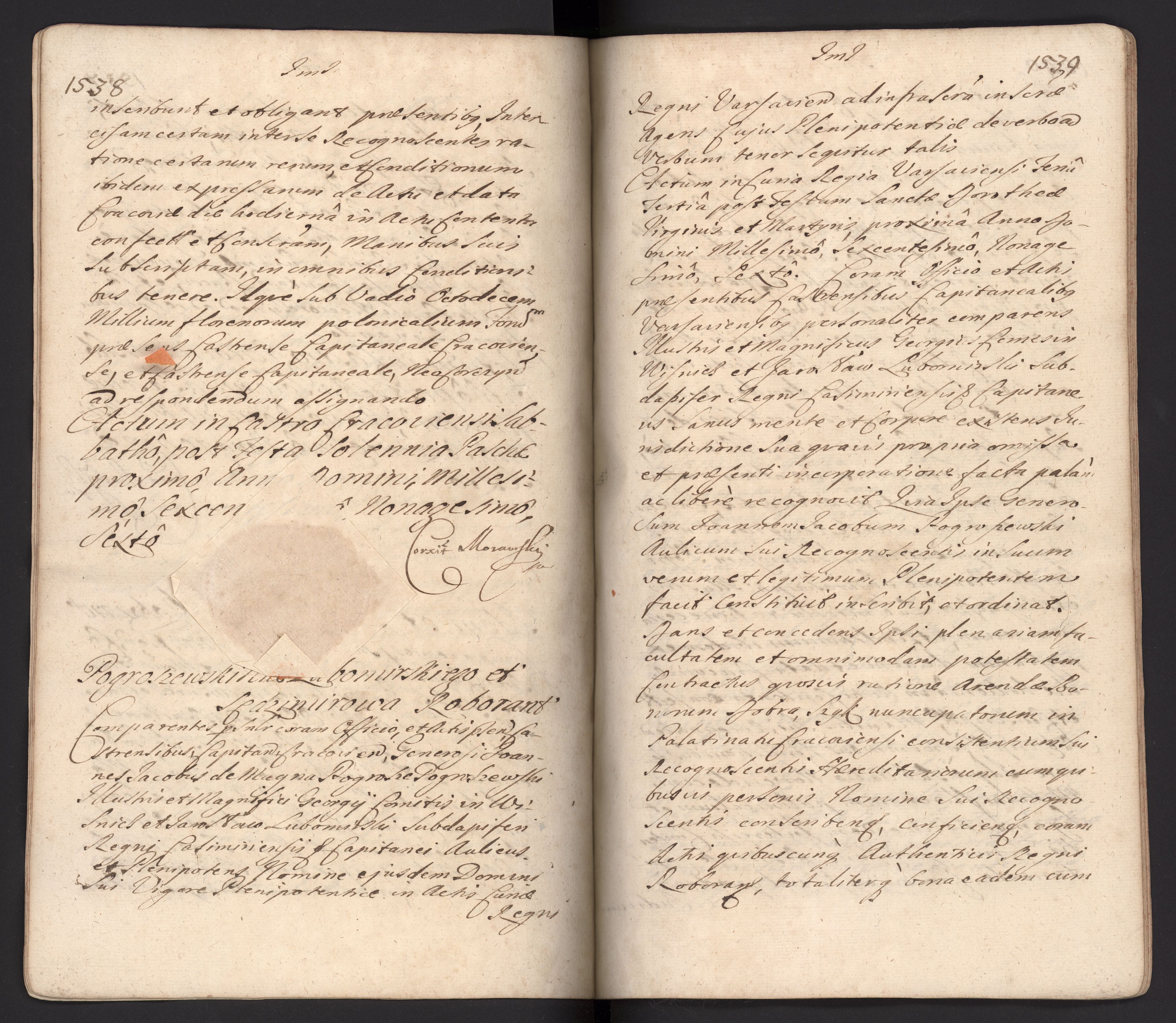 1_350_0_0_192-7_1045