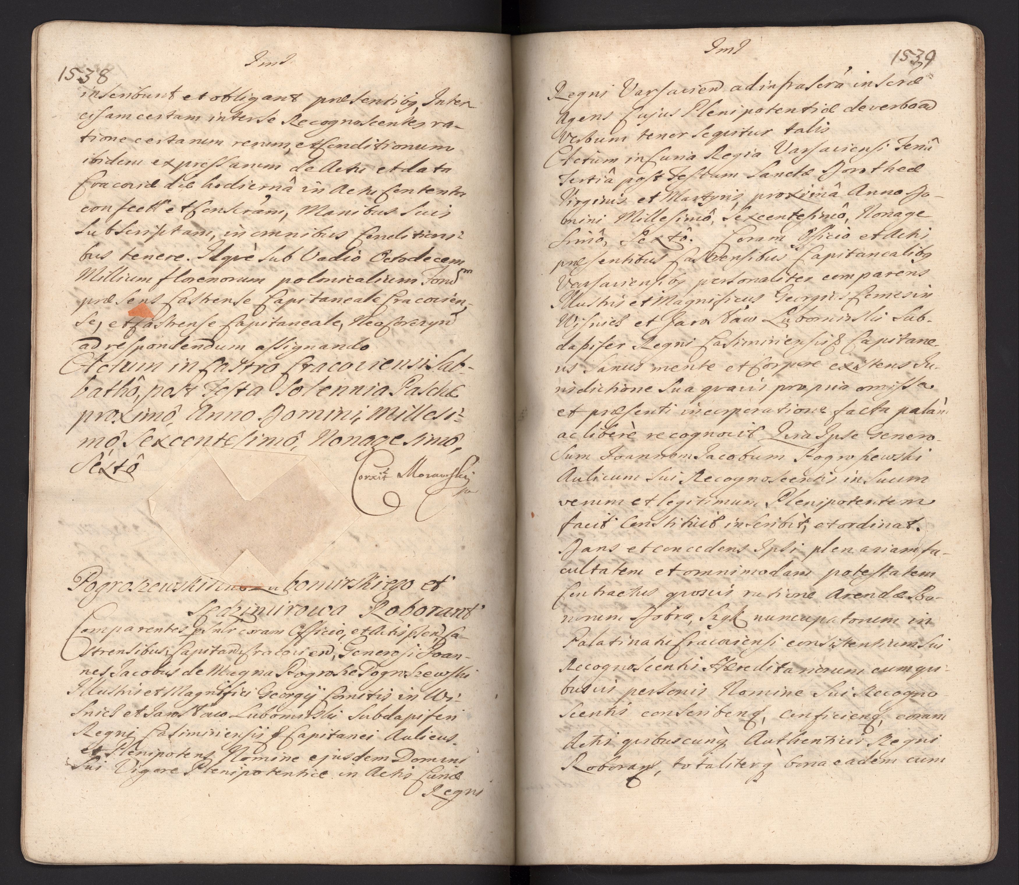 1_350_0_0_192-7_1046