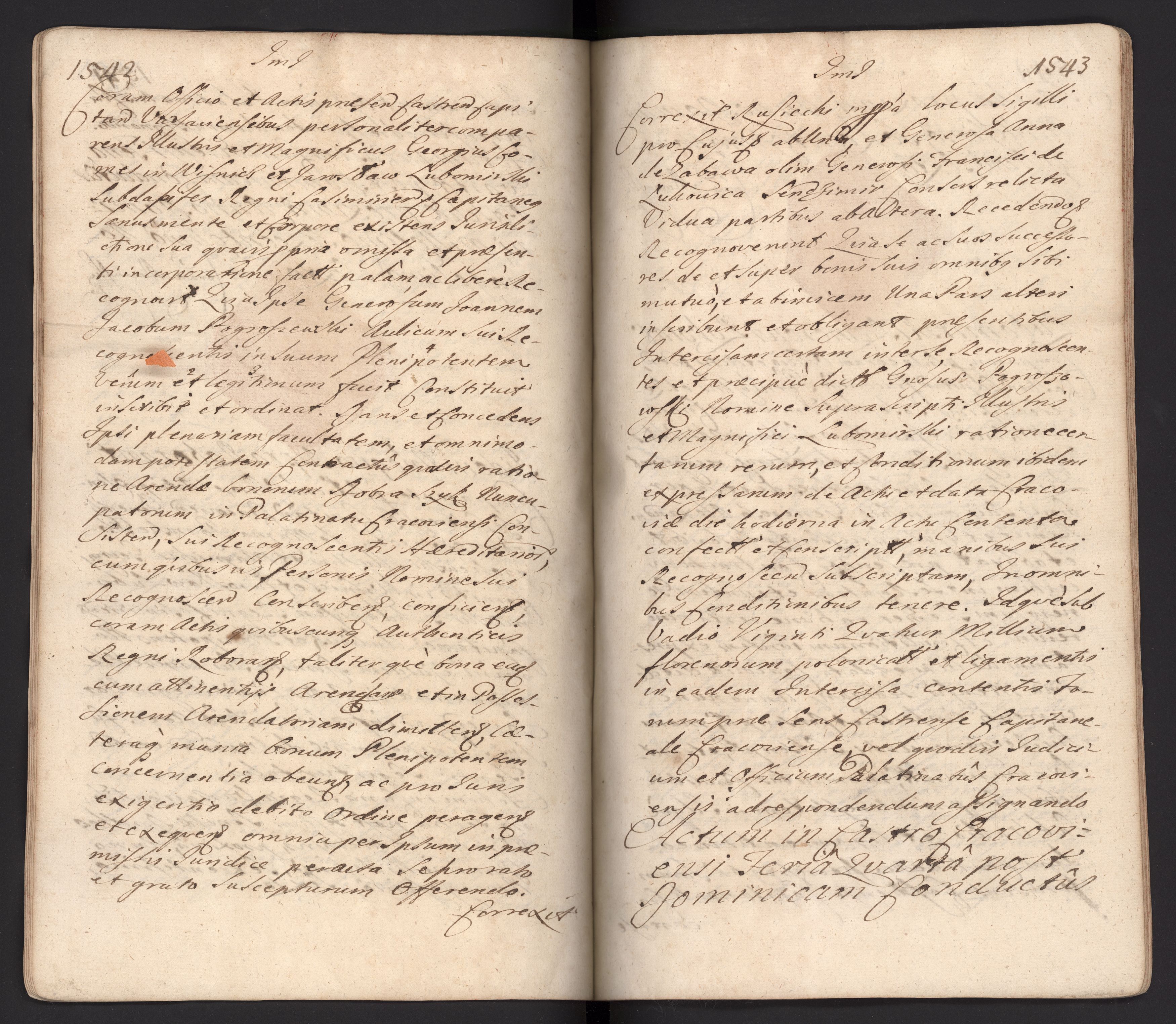 1_350_0_0_192-7_1048