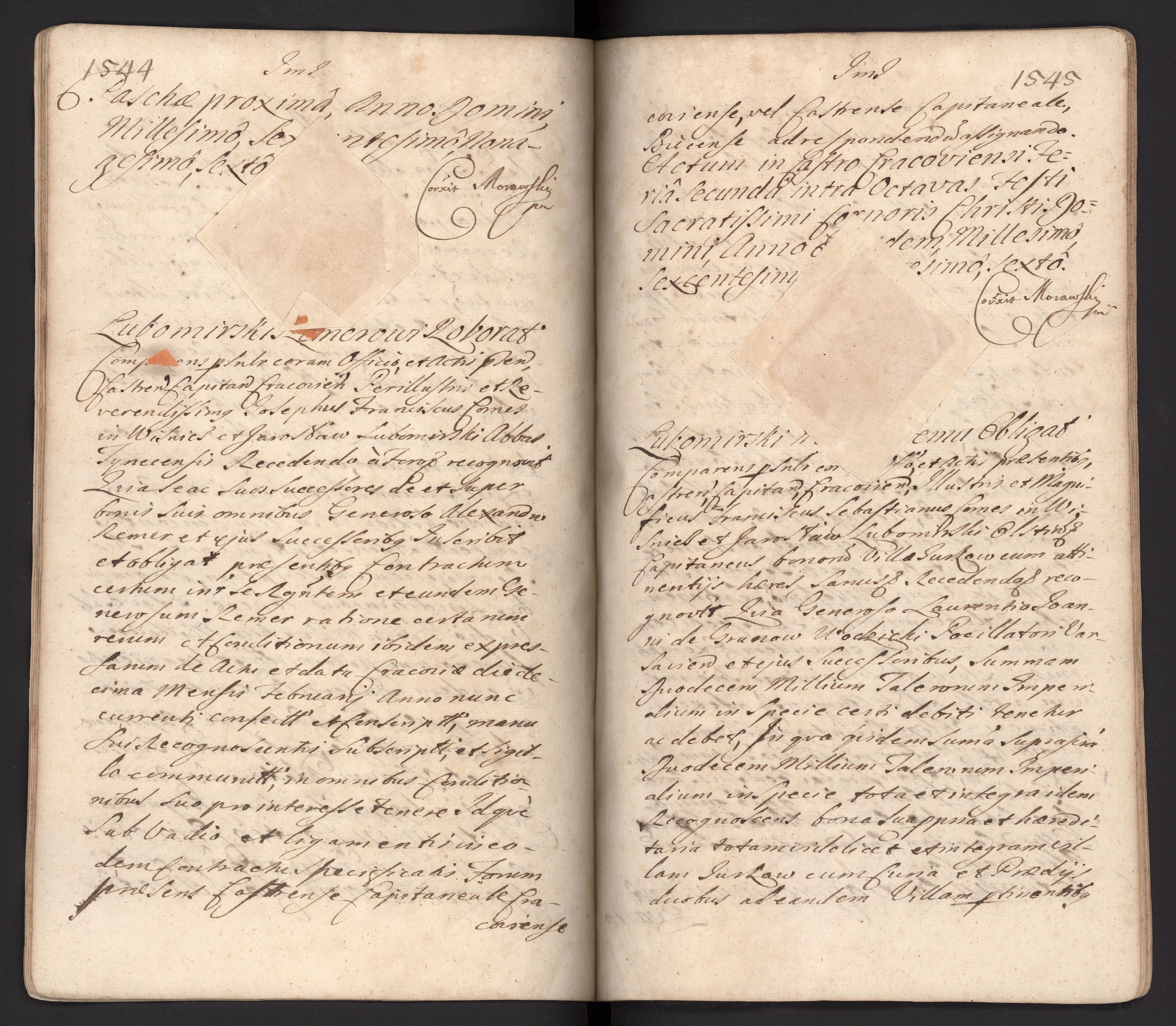 1_350_0_0_192-7_1049