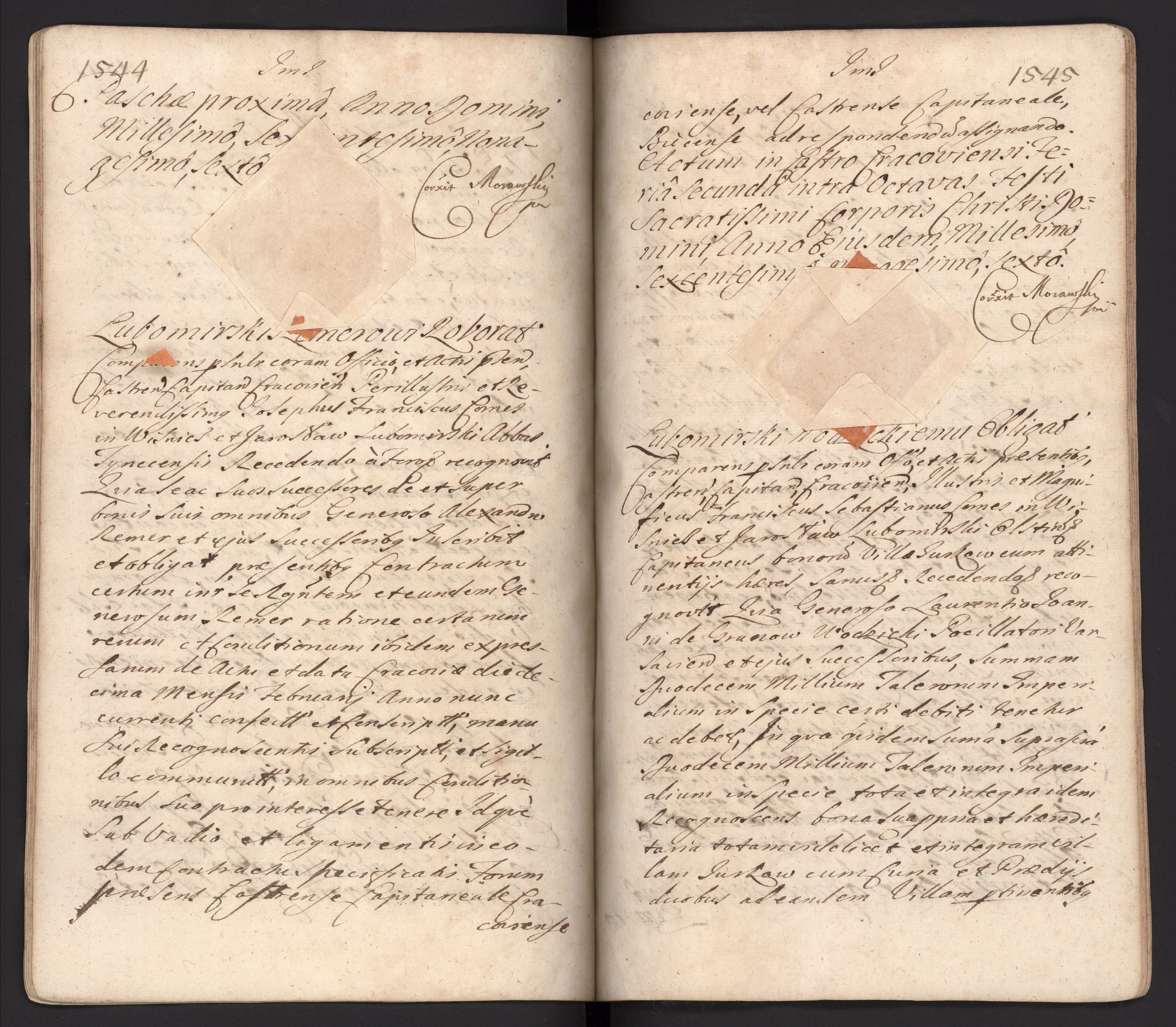 1_350_0_0_192-7_1050