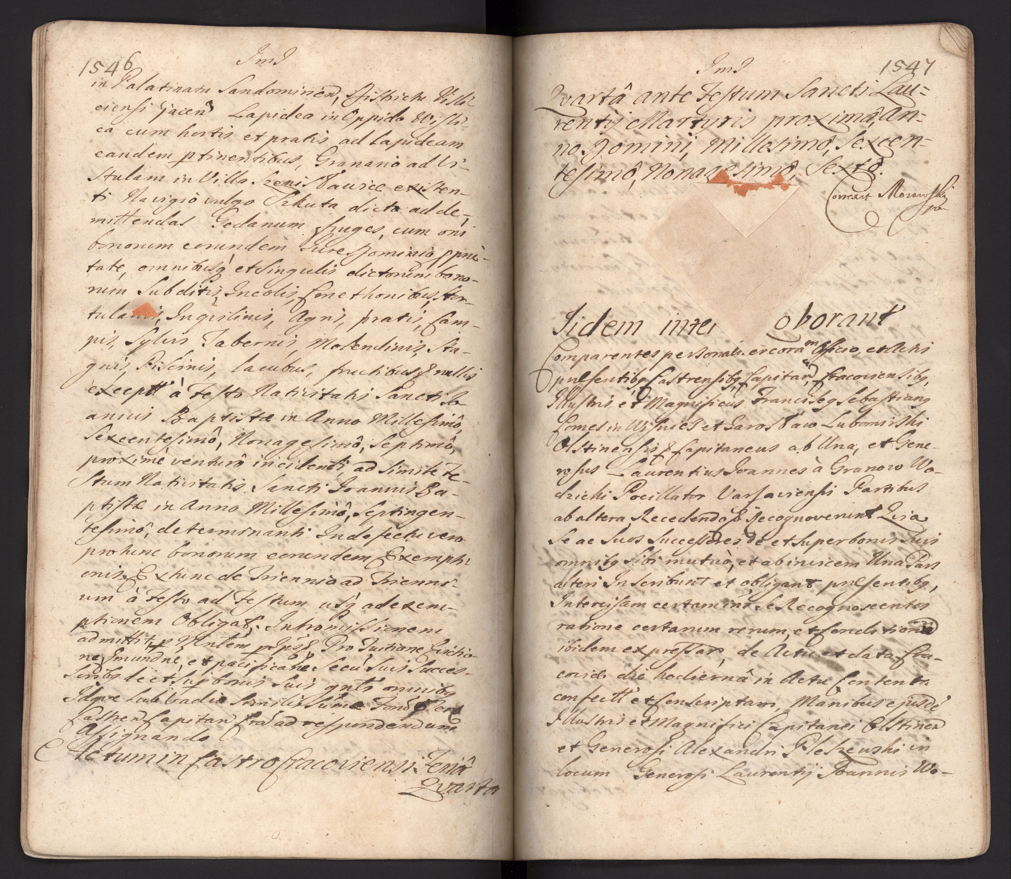 1_350_0_0_192-7_1052