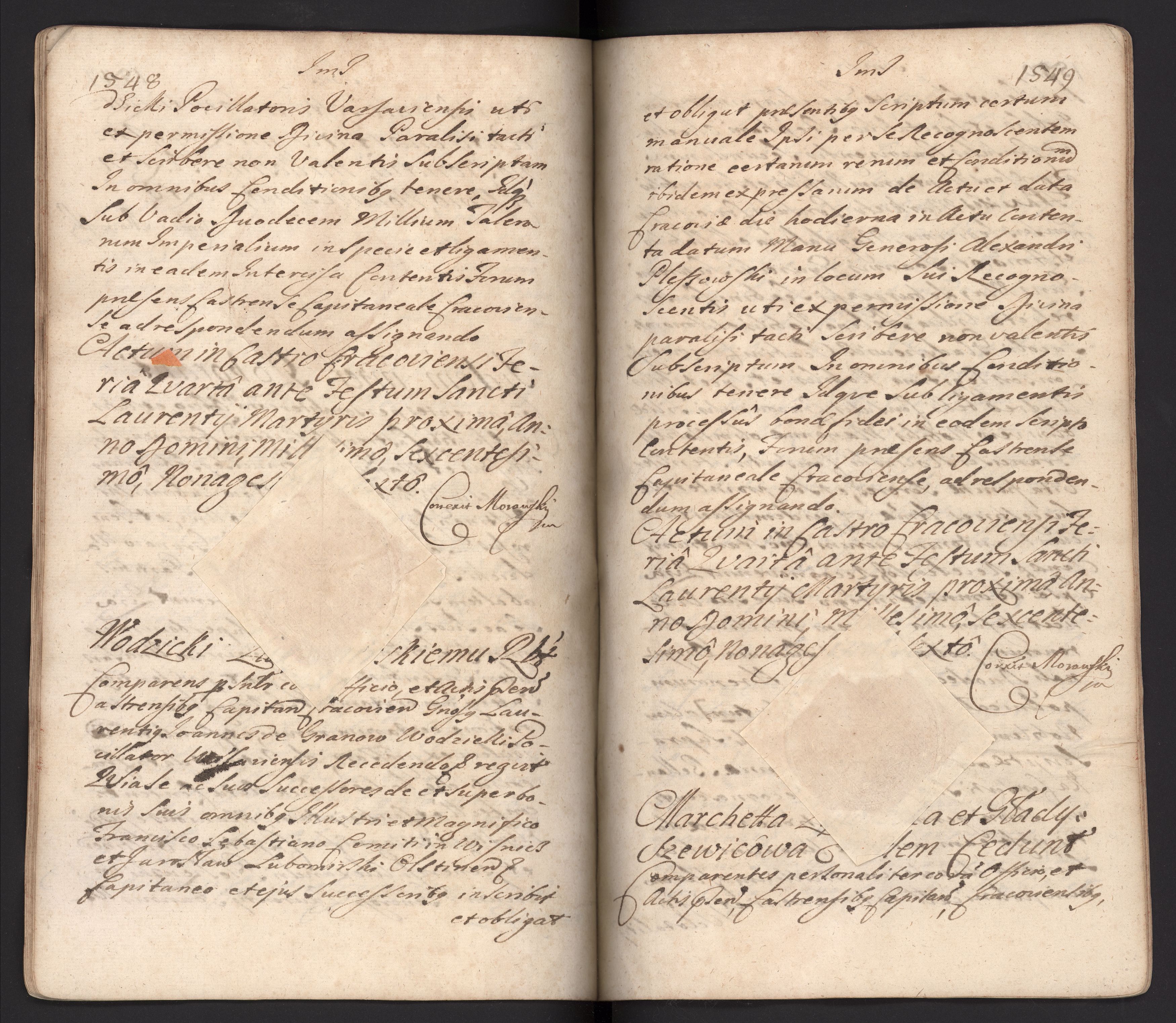 1_350_0_0_192-7_1053