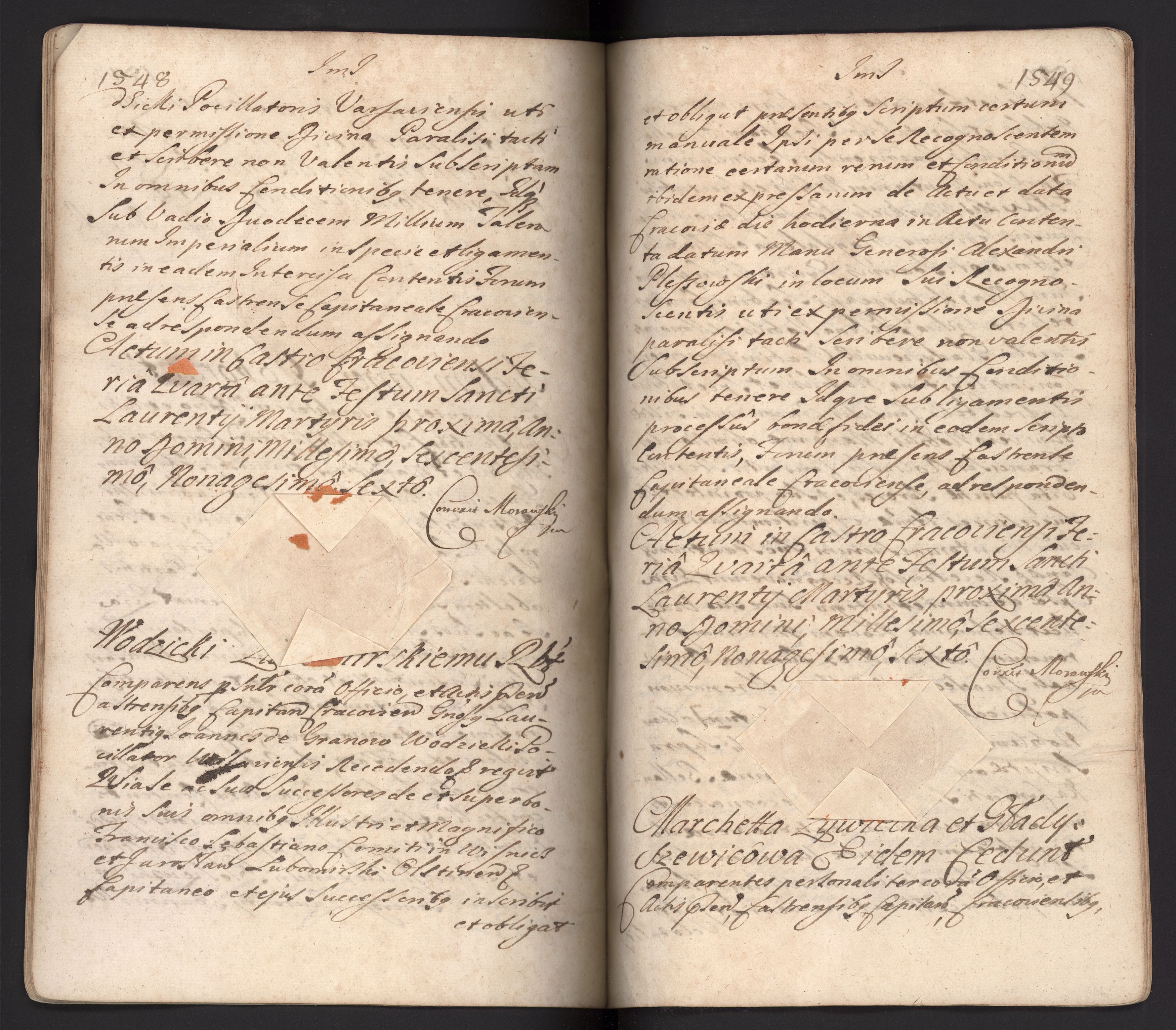 1_350_0_0_192-7_1054