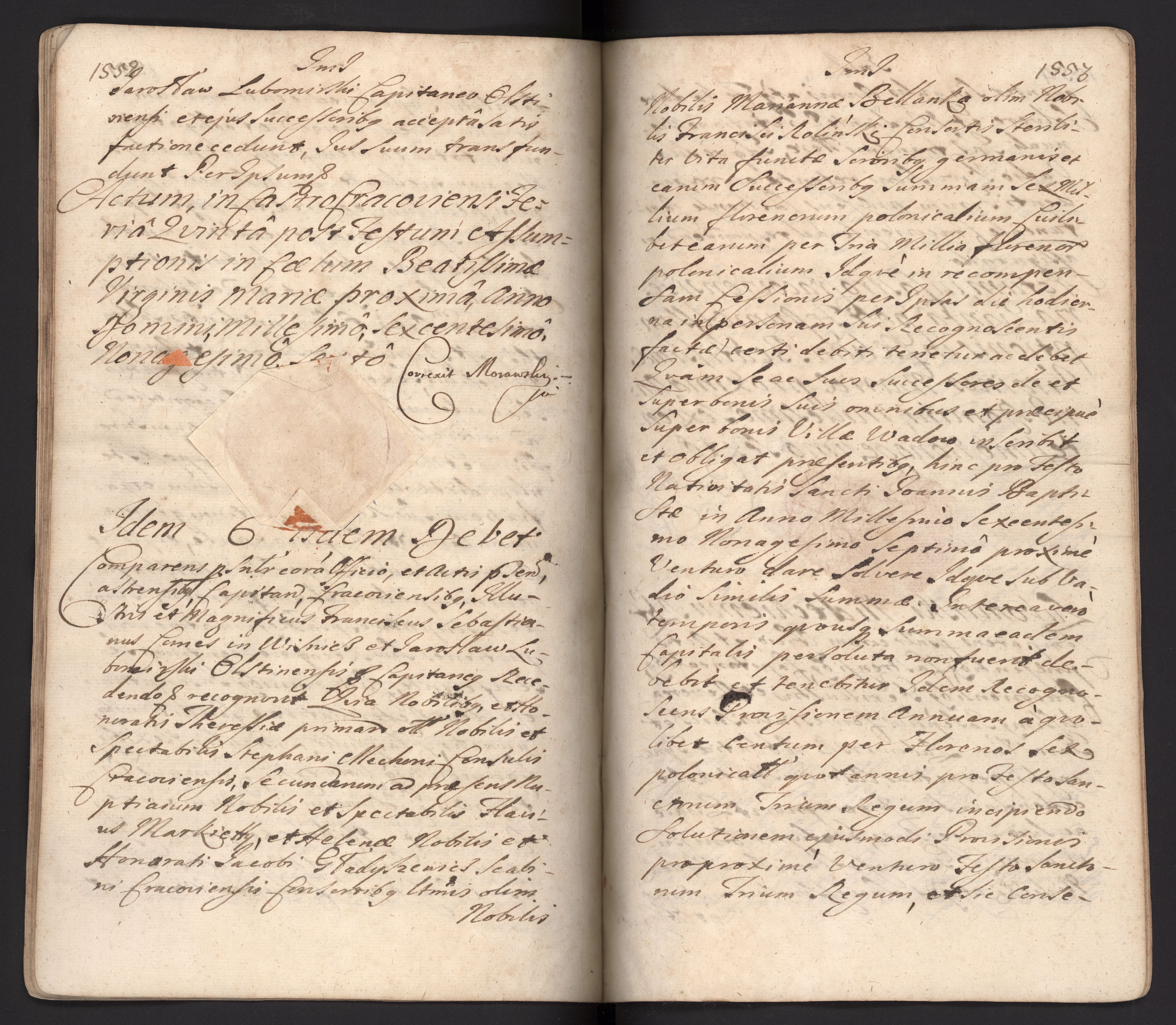 1_350_0_0_192-7_1056