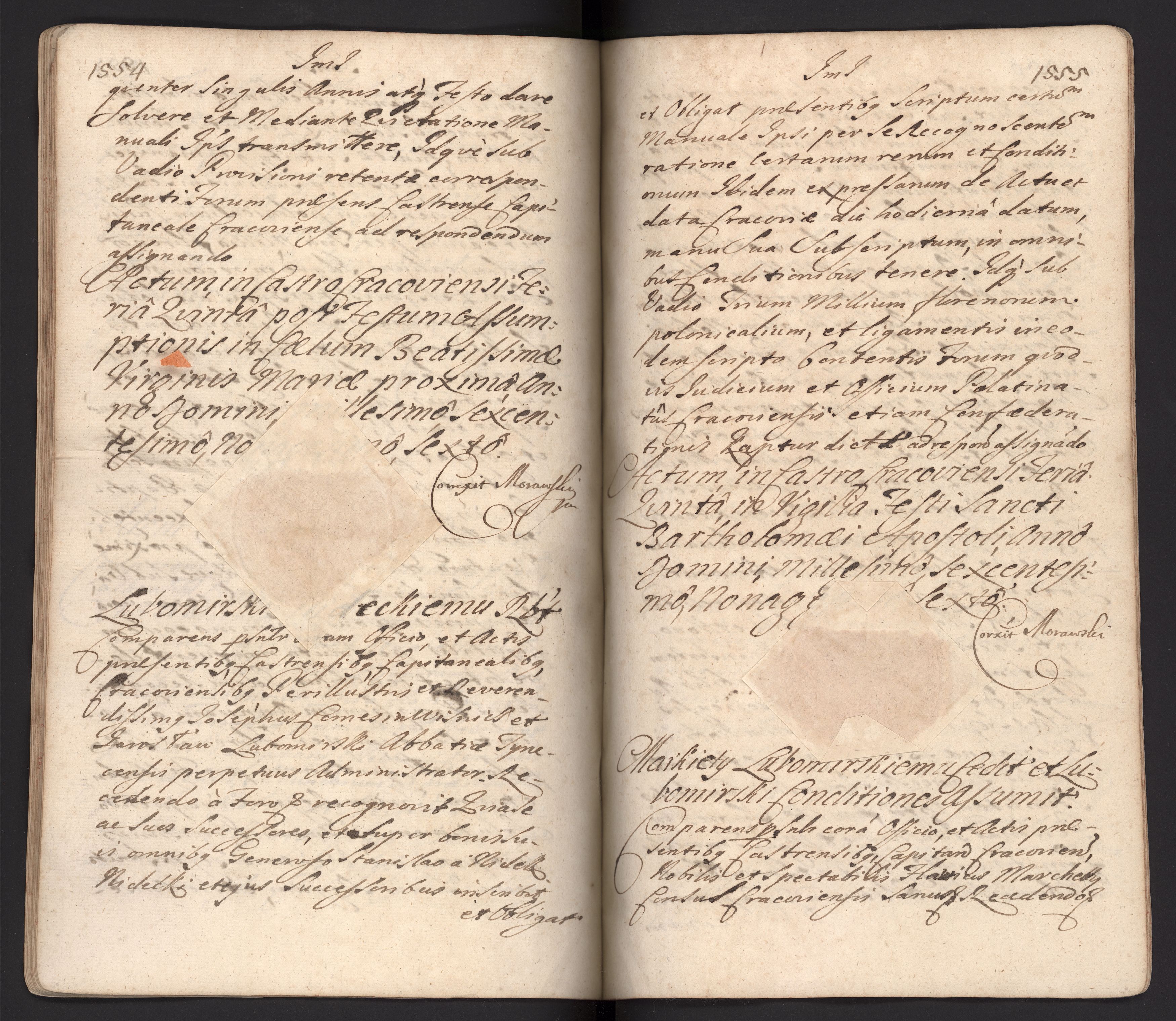 1_350_0_0_192-7_1057