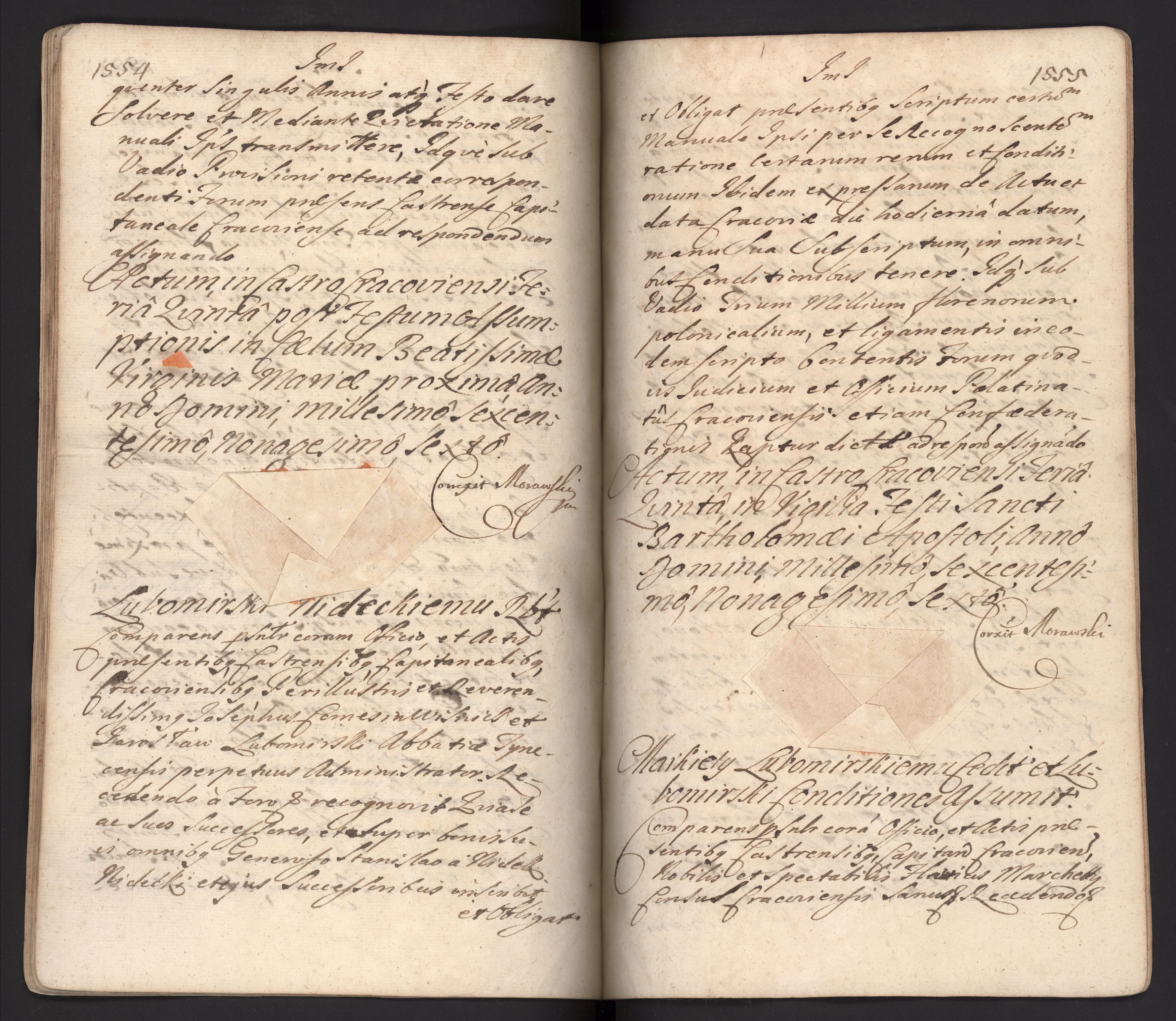 1_350_0_0_192-7_1058