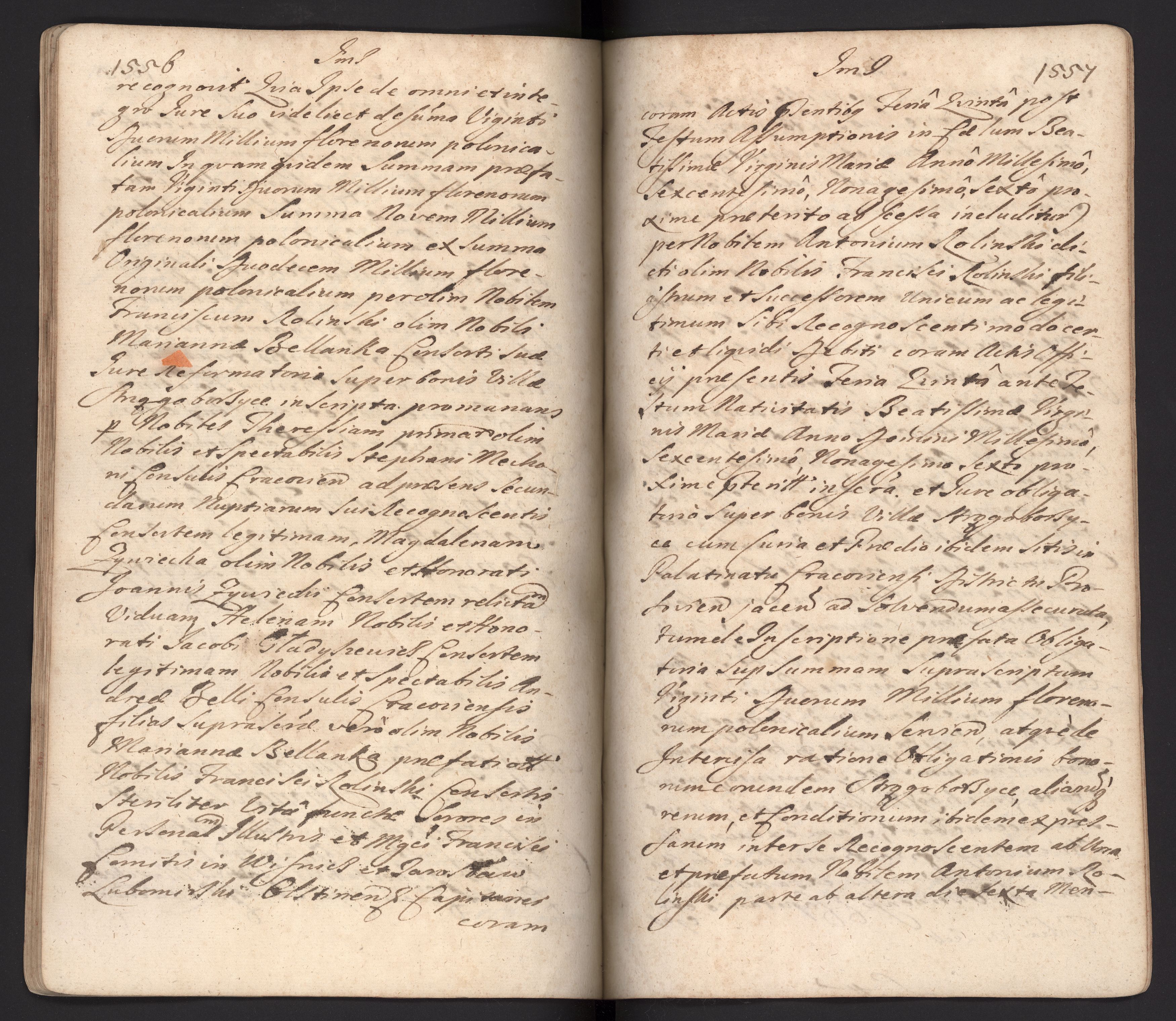 1_350_0_0_192-7_1059