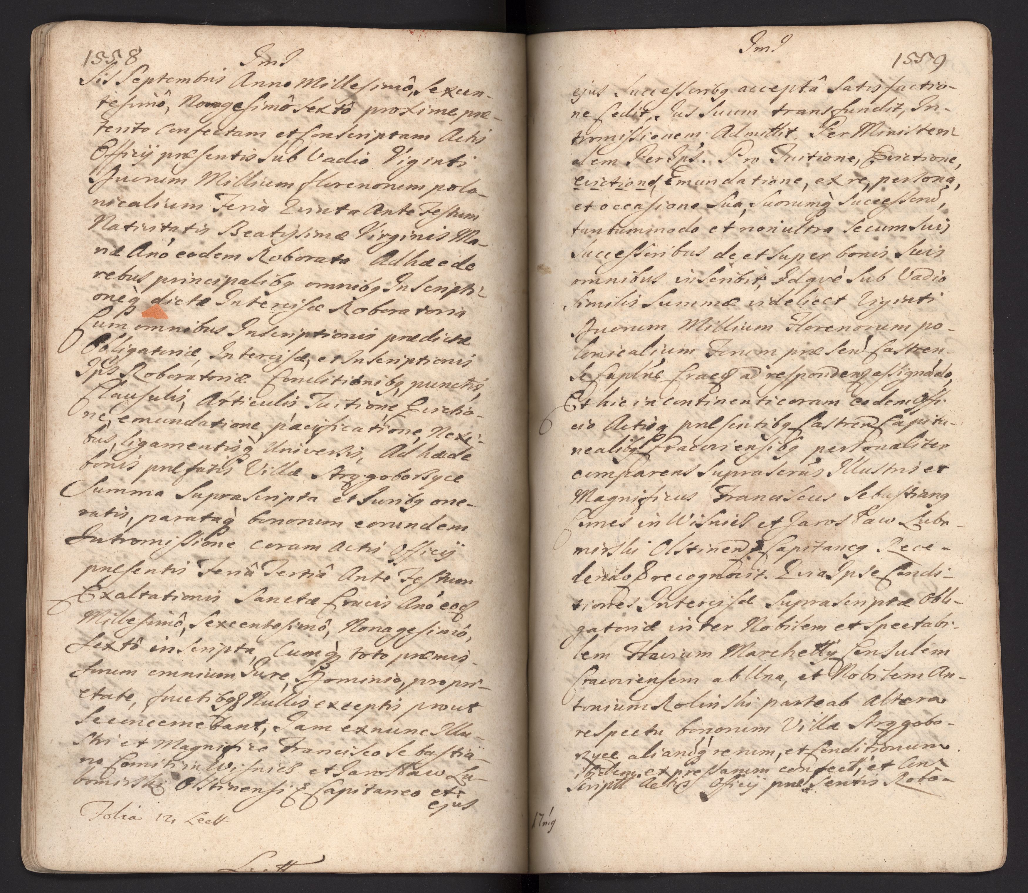 1_350_0_0_192-7_1060