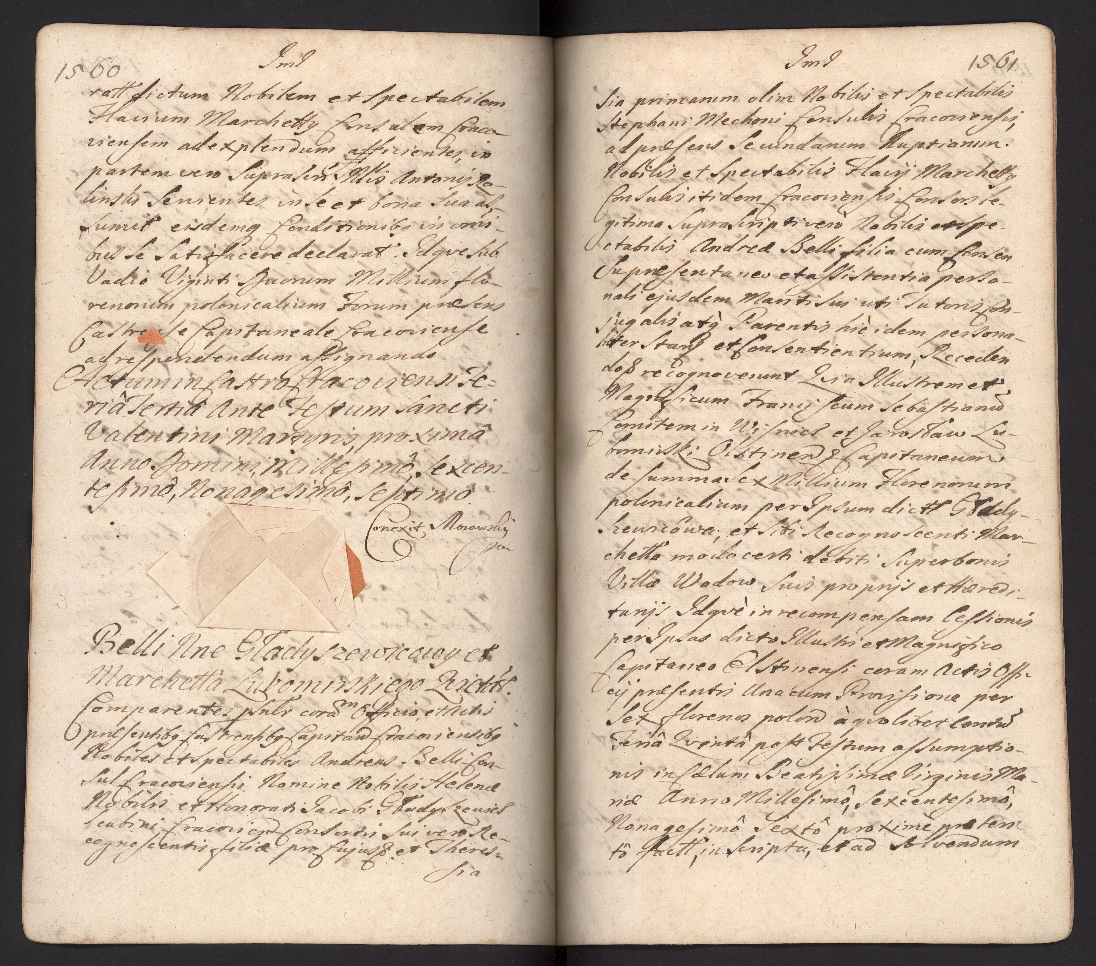 1_350_0_0_192-7_1062