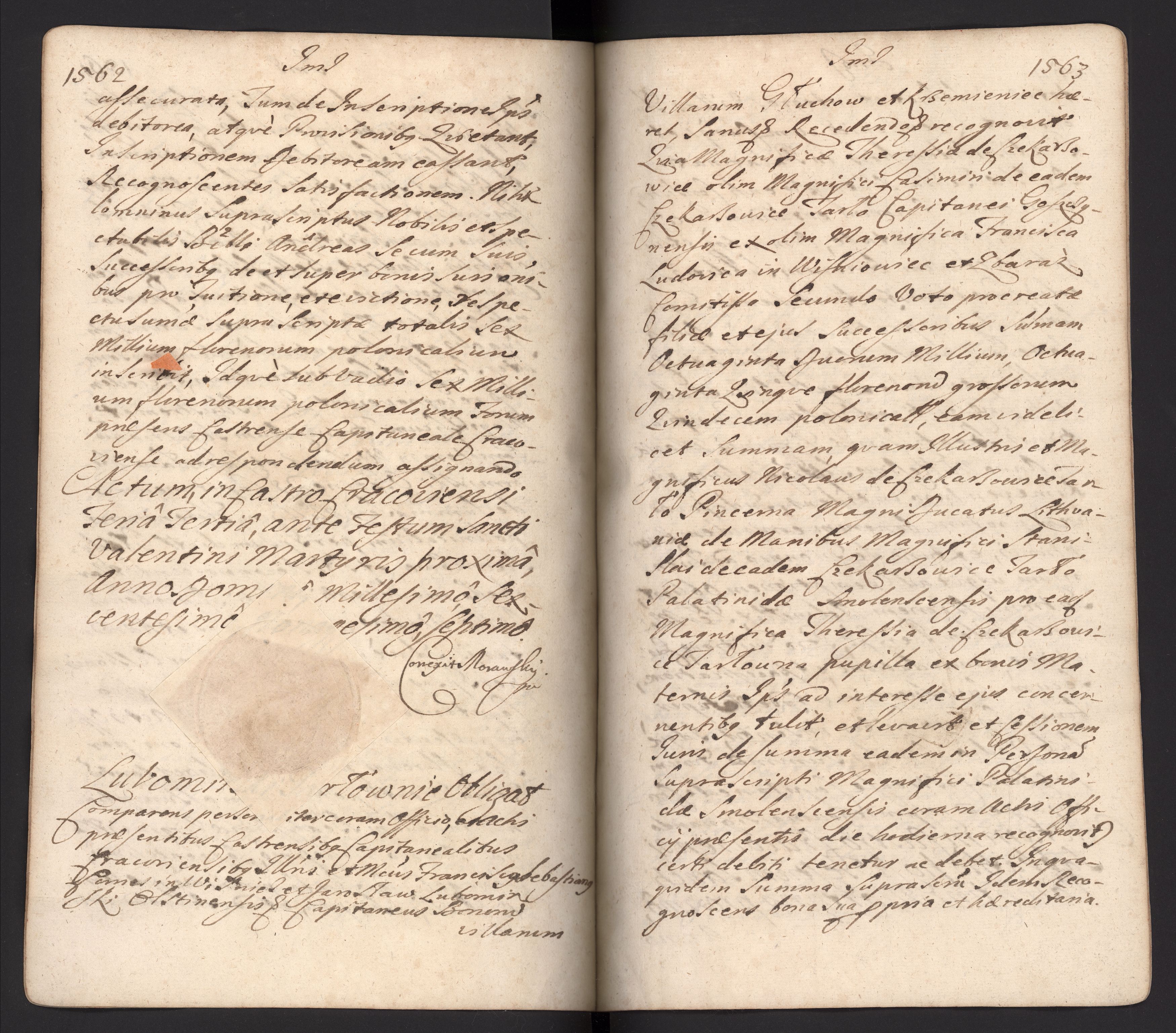 1_350_0_0_192-7_1063