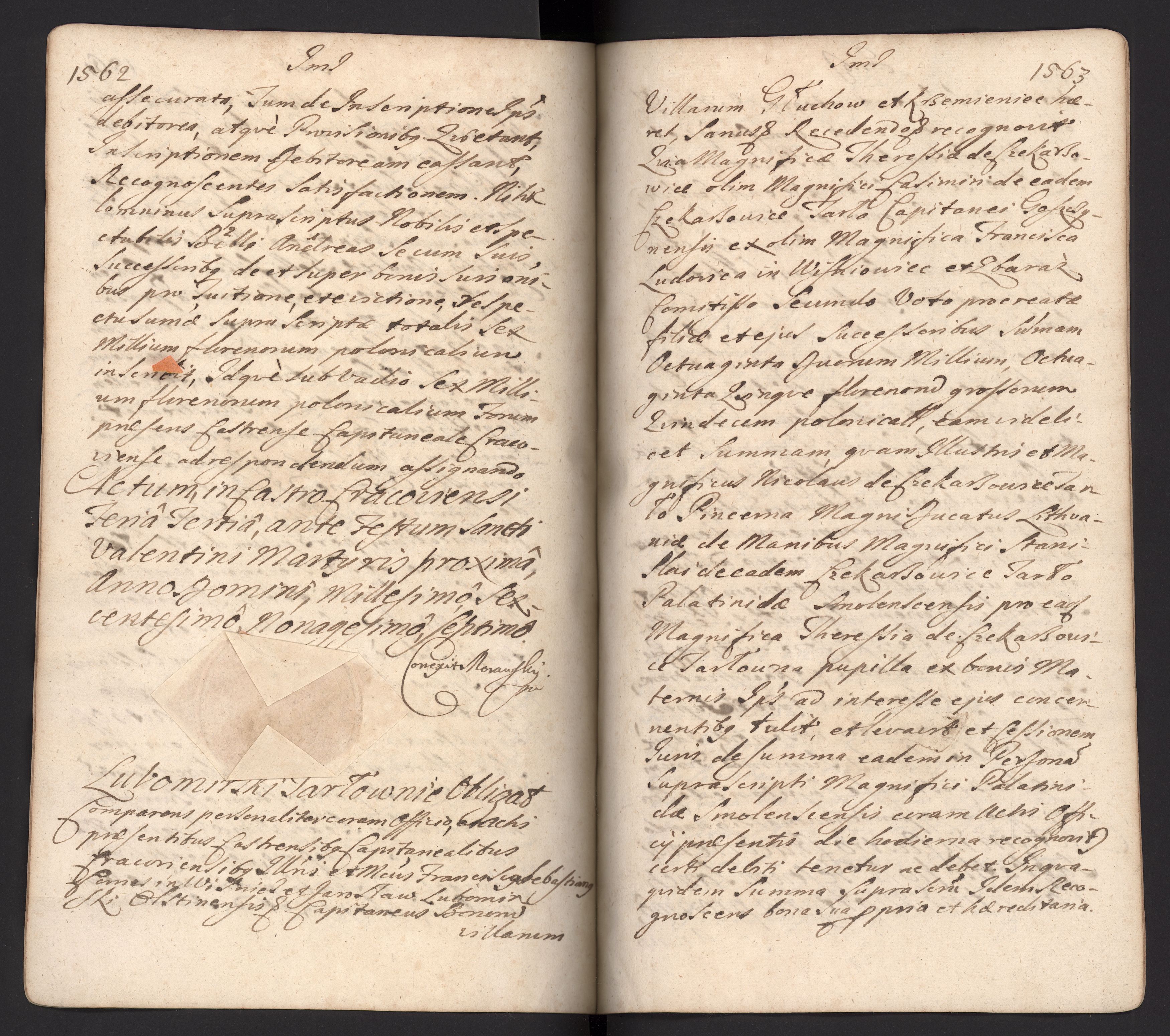 1_350_0_0_192-7_1064