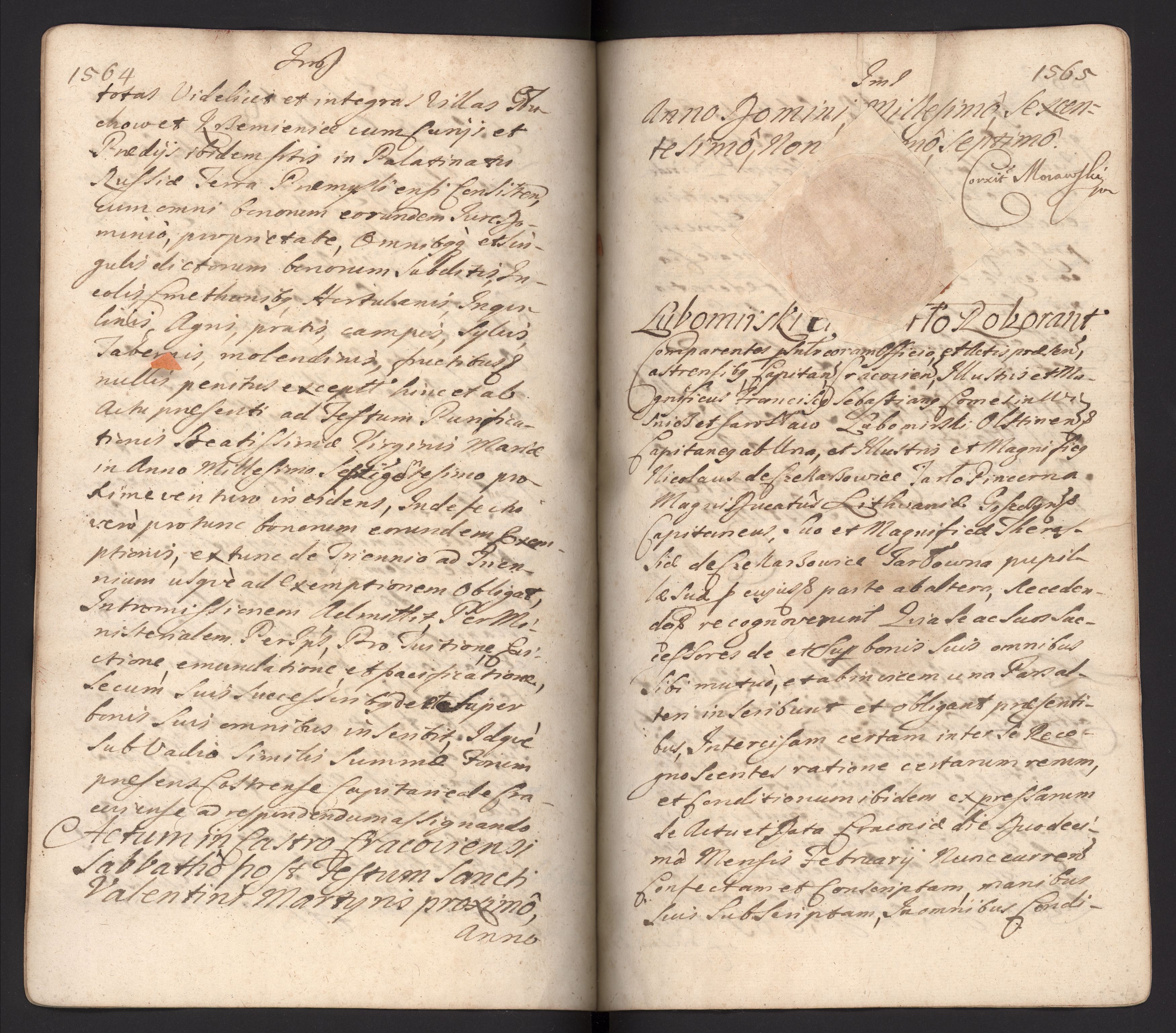 1_350_0_0_192-7_1065