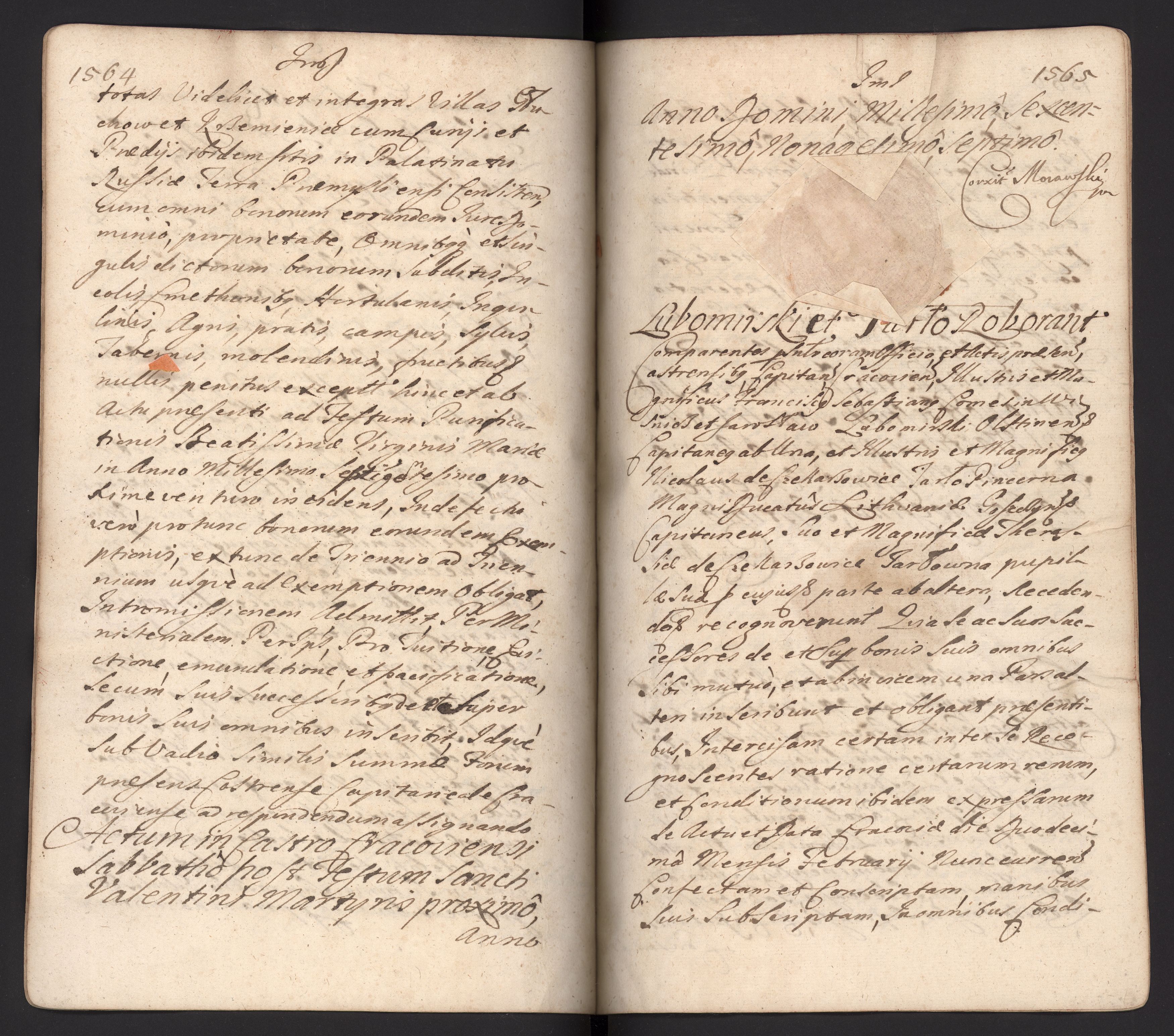 1_350_0_0_192-7_1066