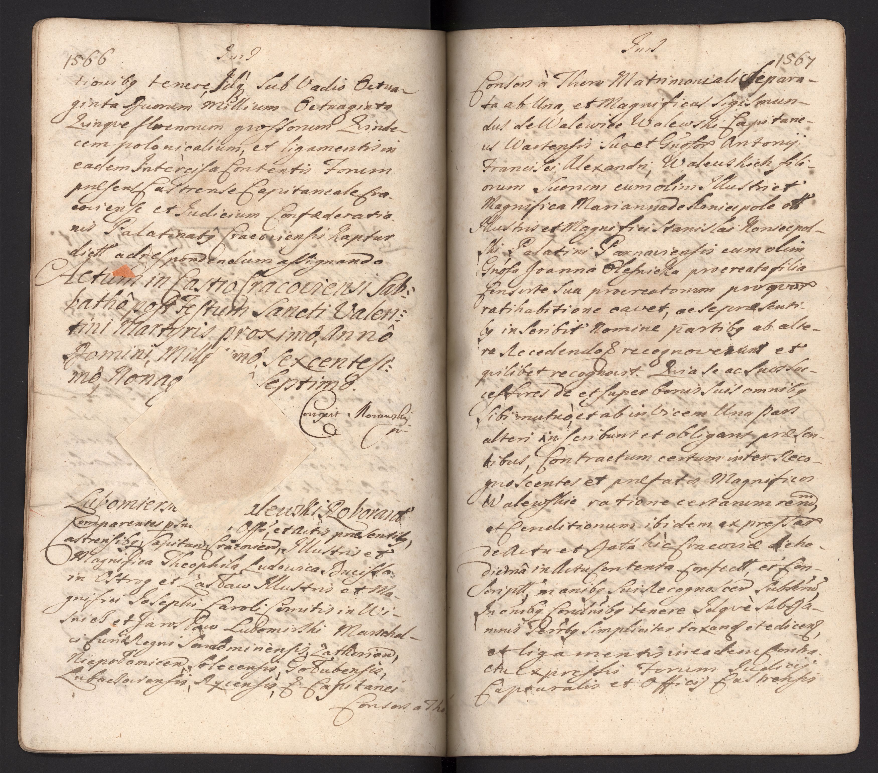 1_350_0_0_192-7_1067