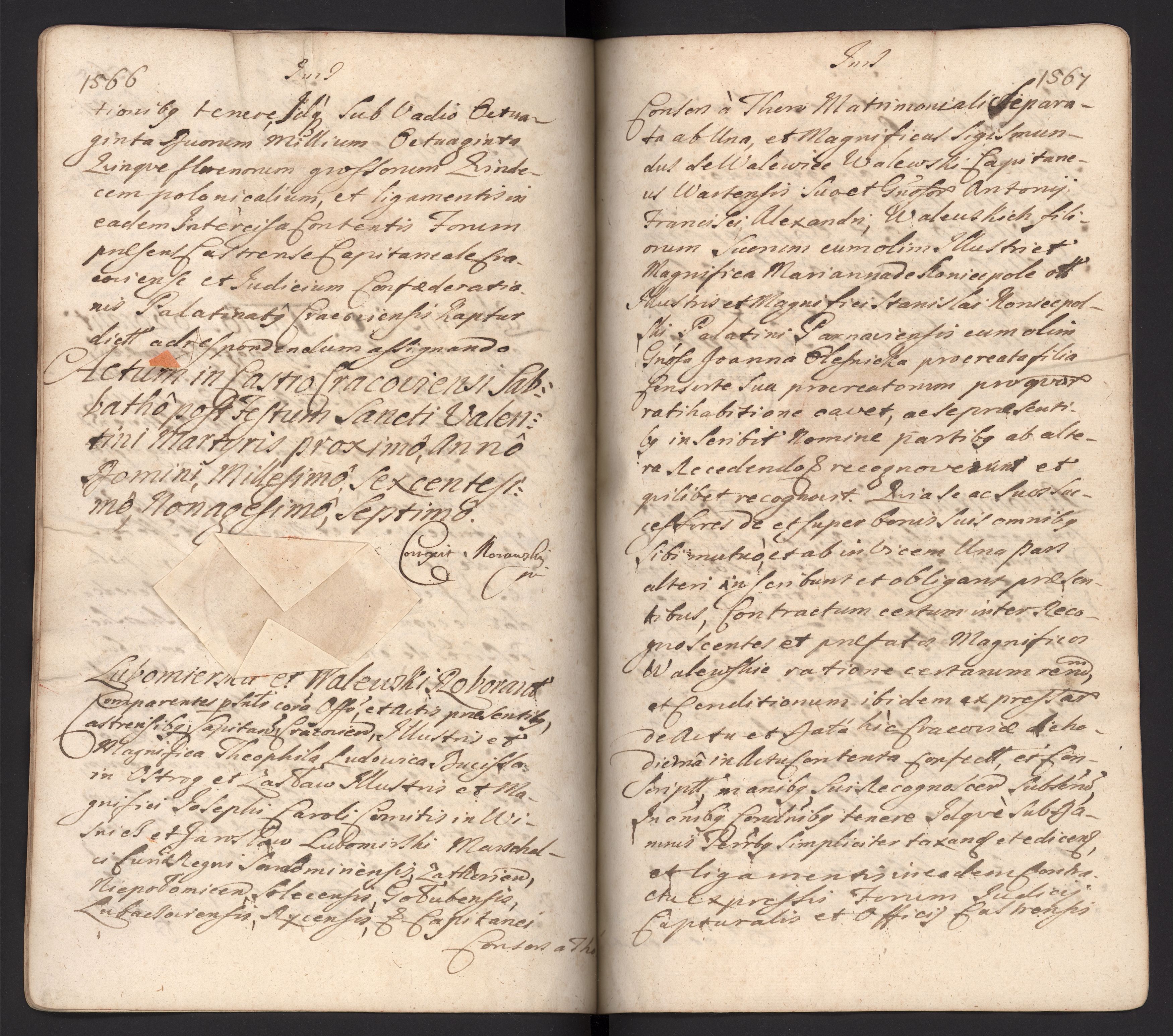 1_350_0_0_192-7_1068