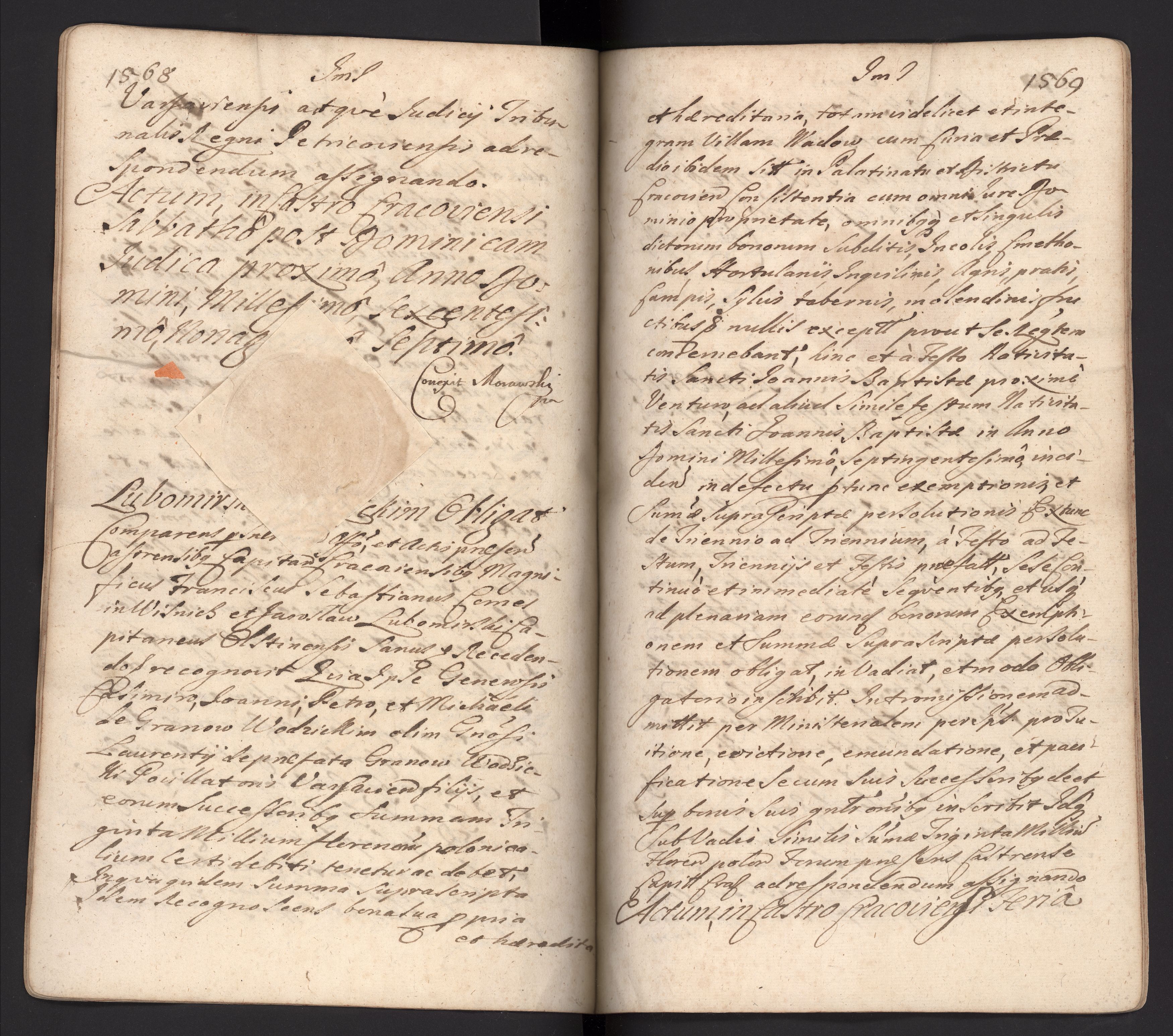 1_350_0_0_192-7_1069