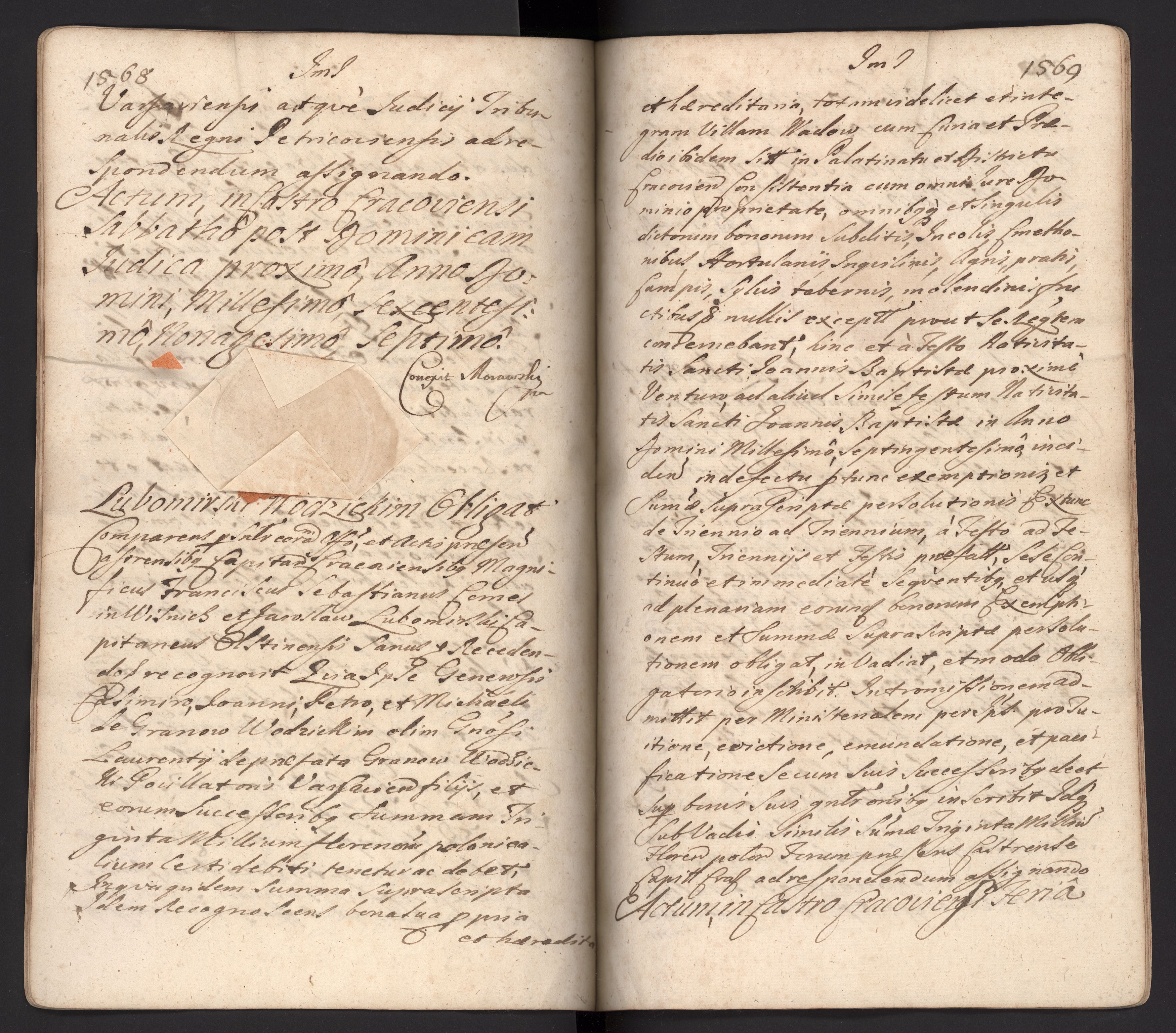 1_350_0_0_192-7_1070