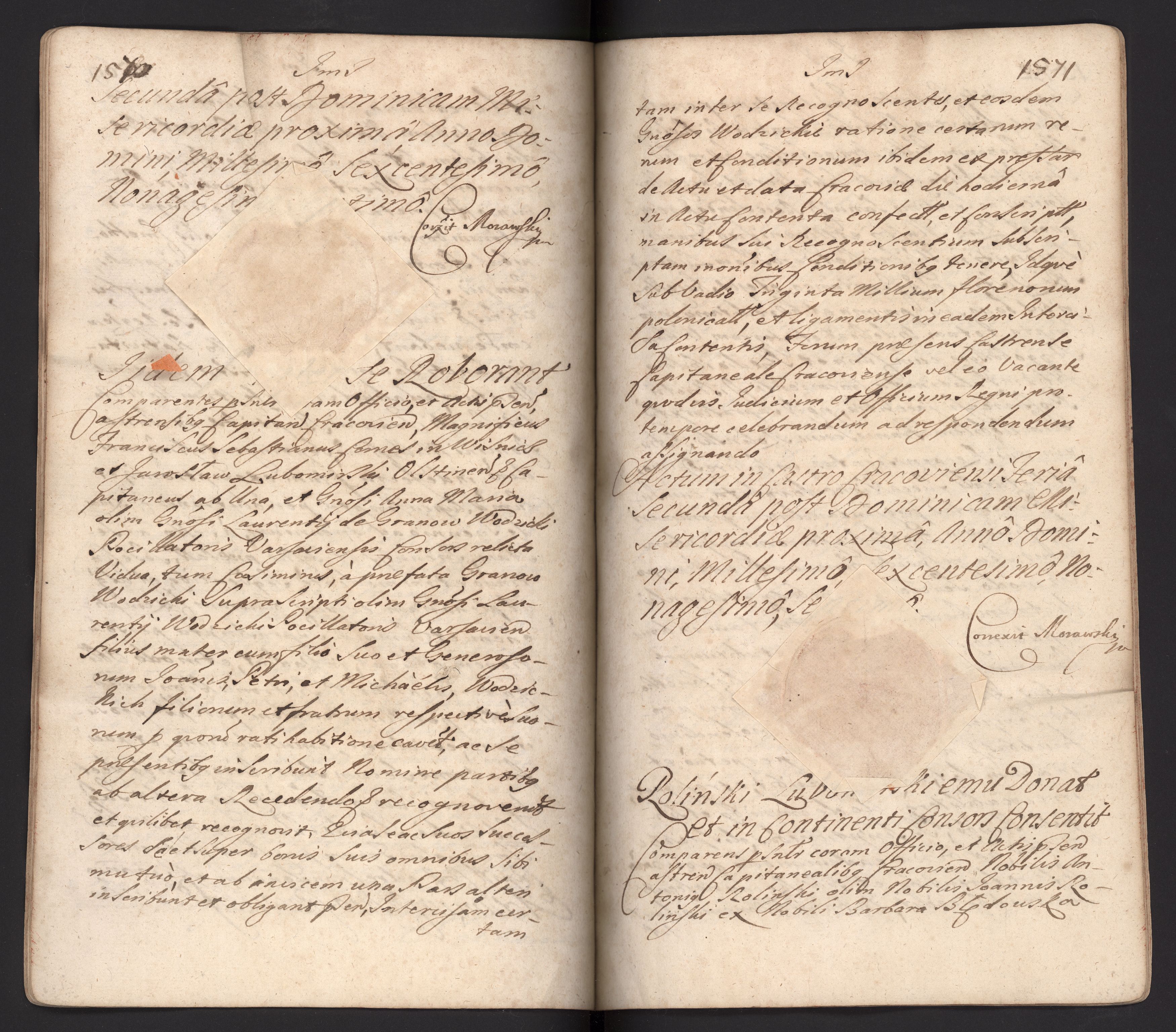 1_350_0_0_192-7_1071