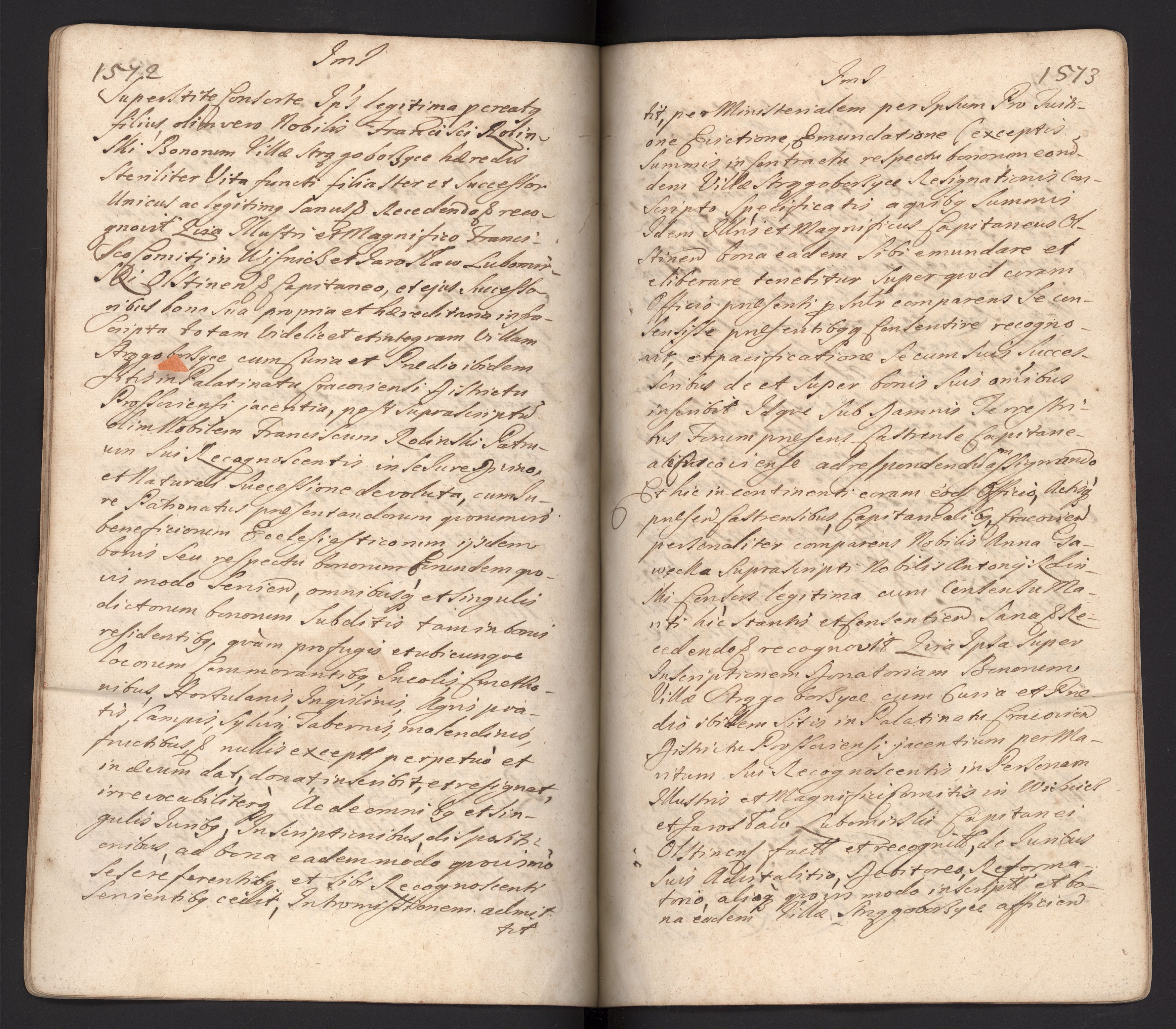 1_350_0_0_192-7_1073