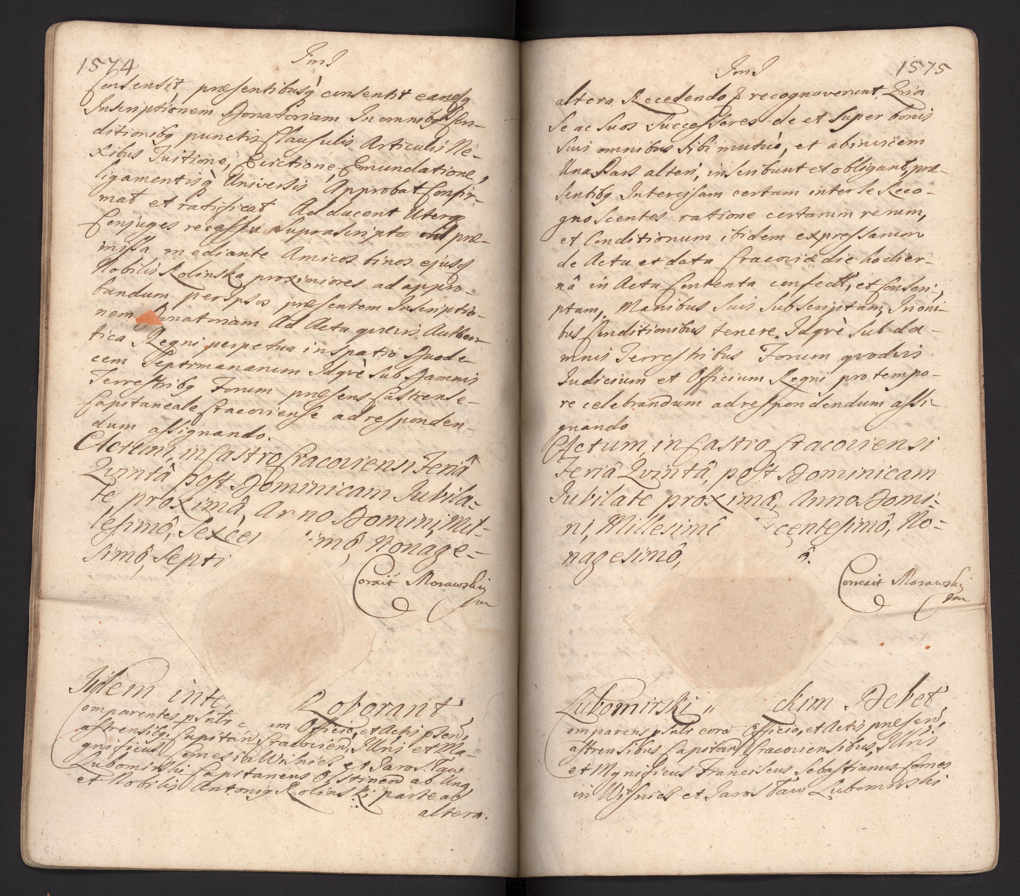 1_350_0_0_192-7_1074