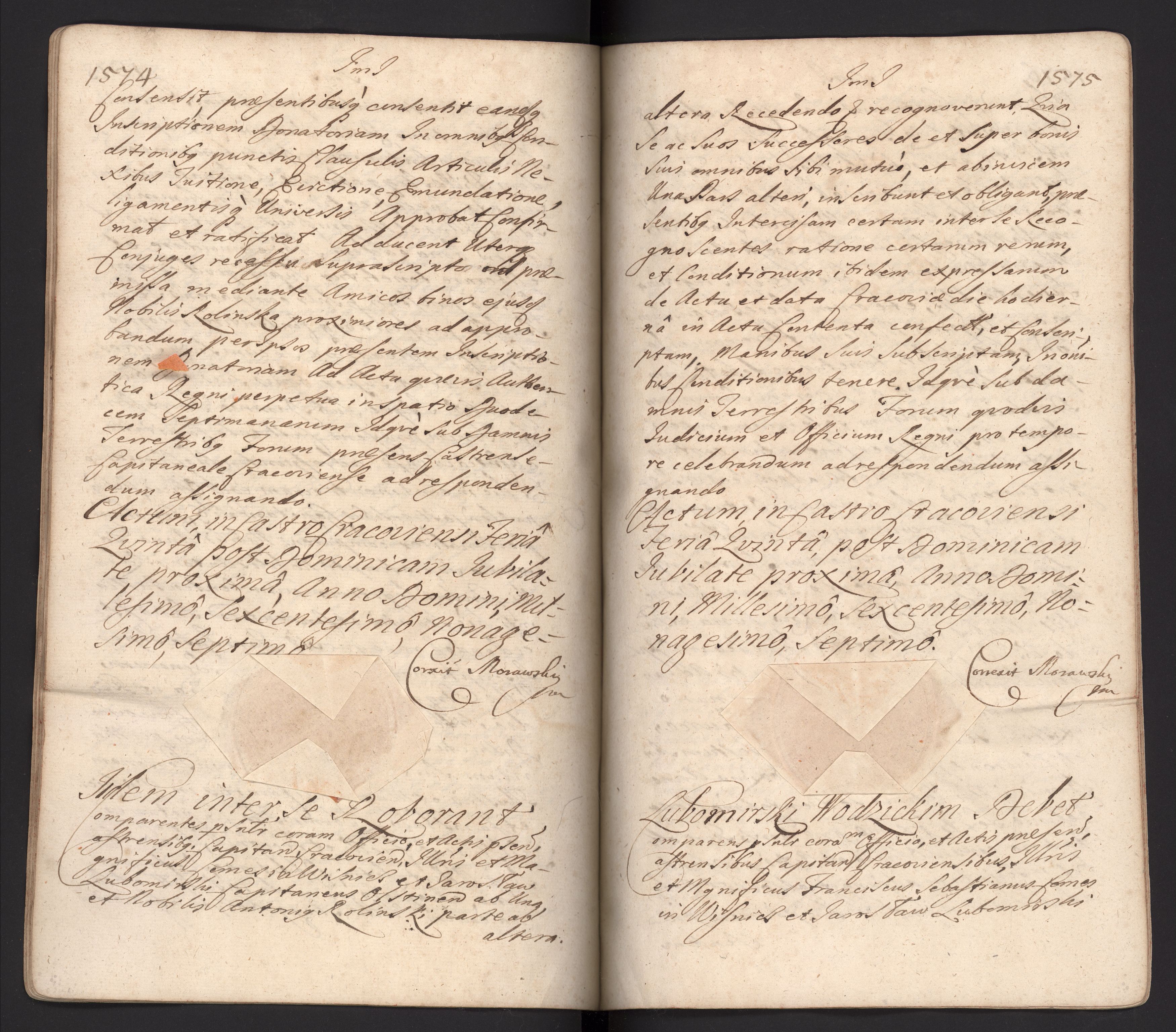 1_350_0_0_192-7_1075