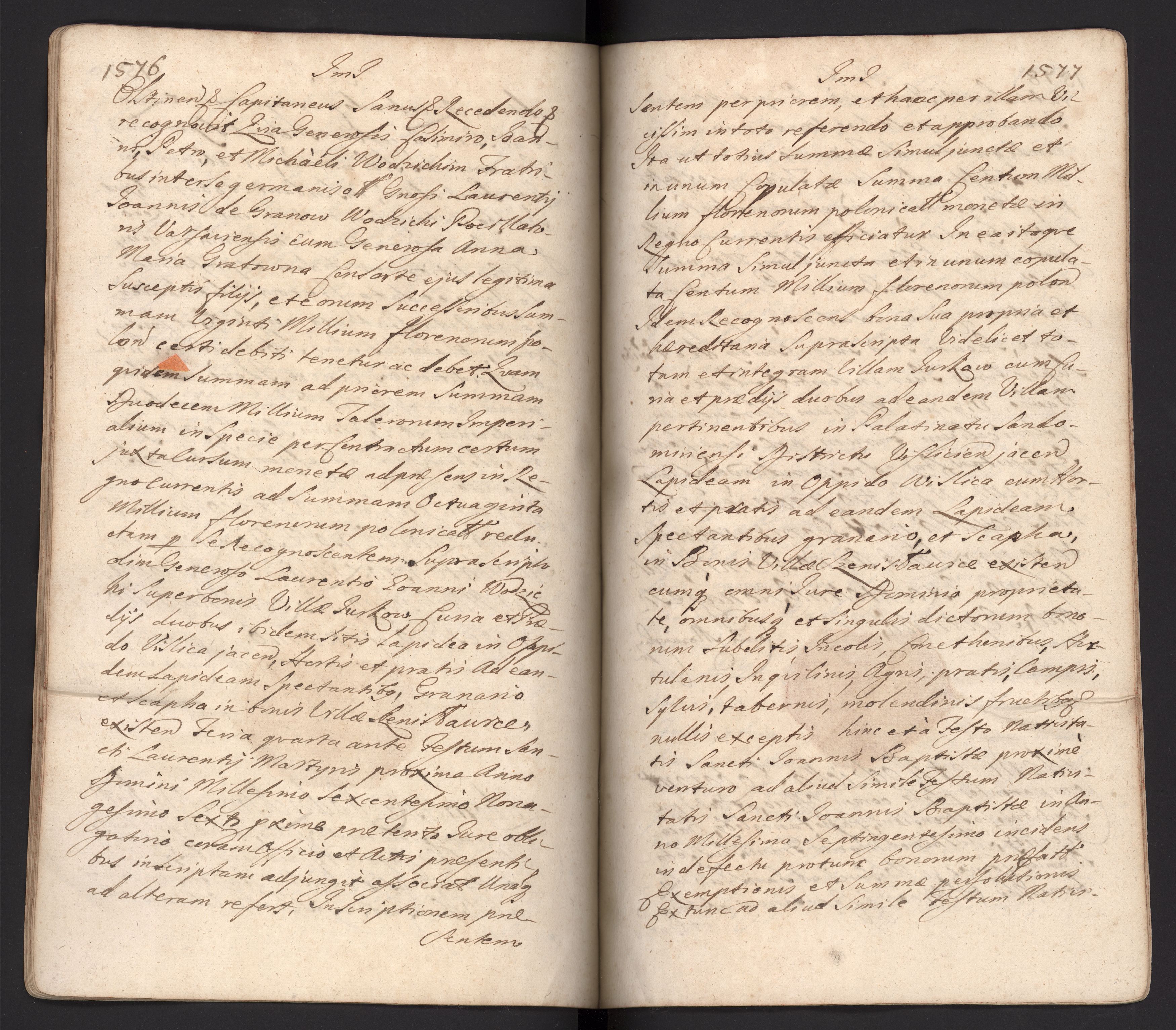 1_350_0_0_192-7_1076