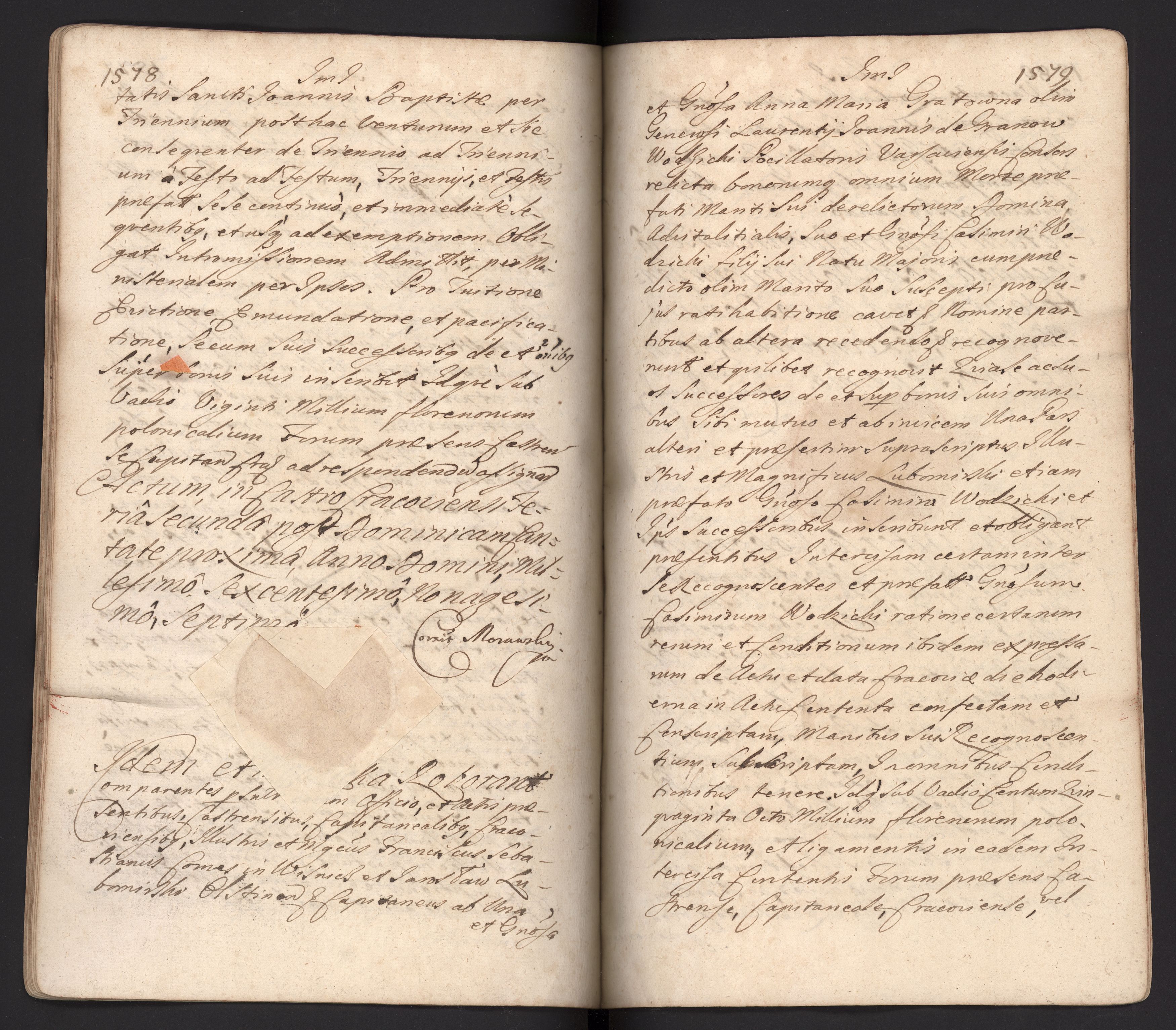 1_350_0_0_192-7_1077