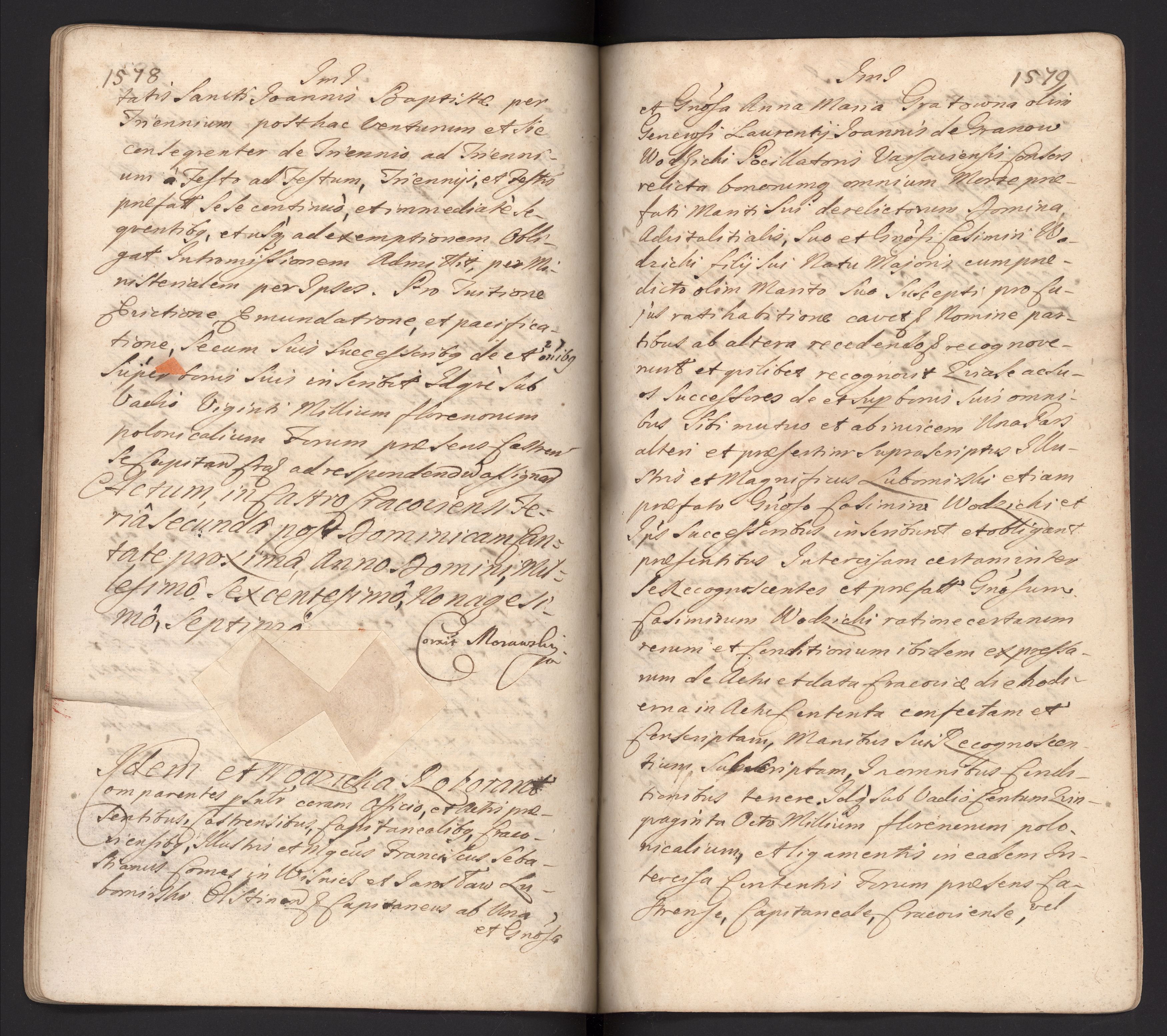 1_350_0_0_192-7_1078