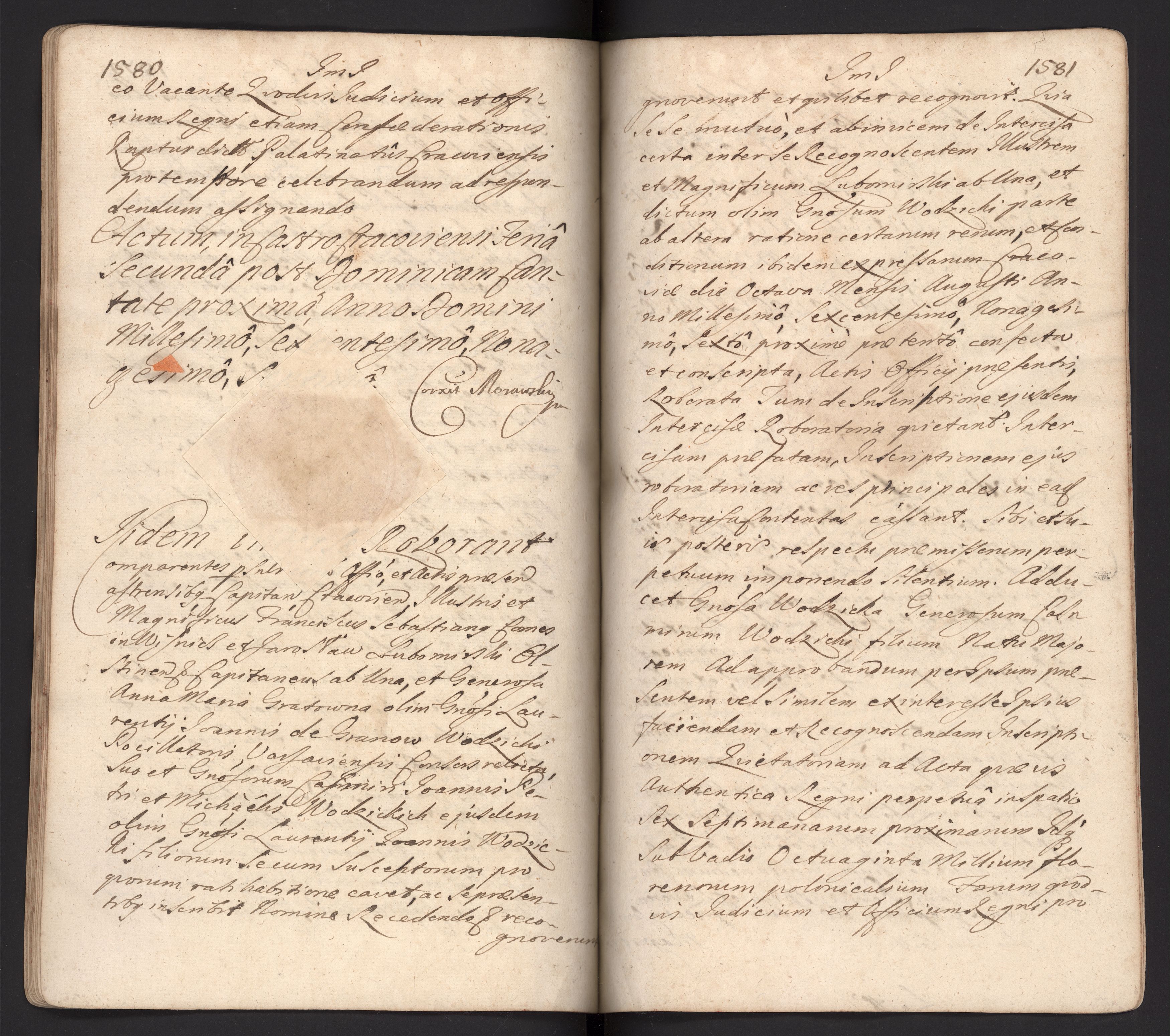 1_350_0_0_192-7_1079