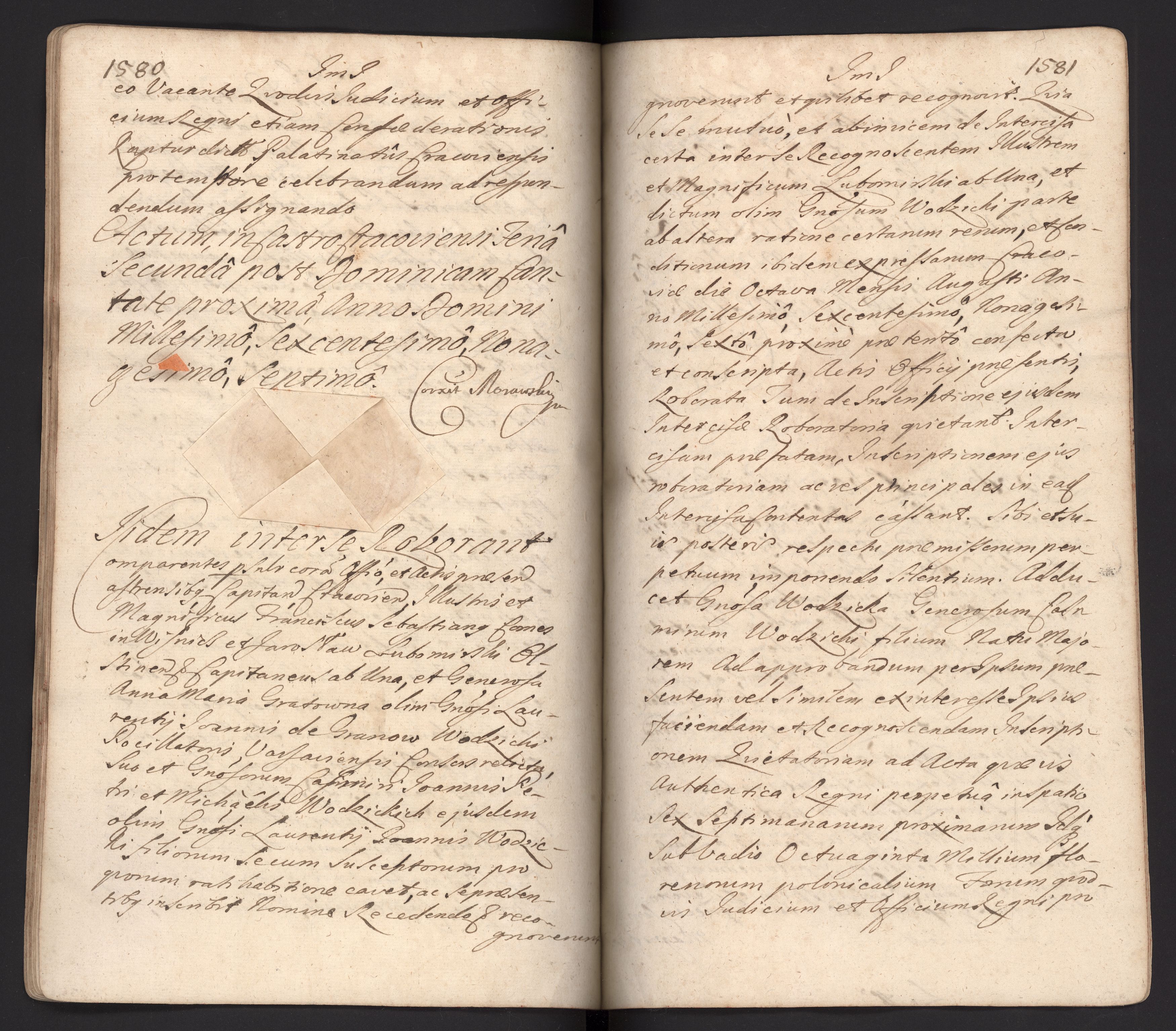 1_350_0_0_192-7_1080