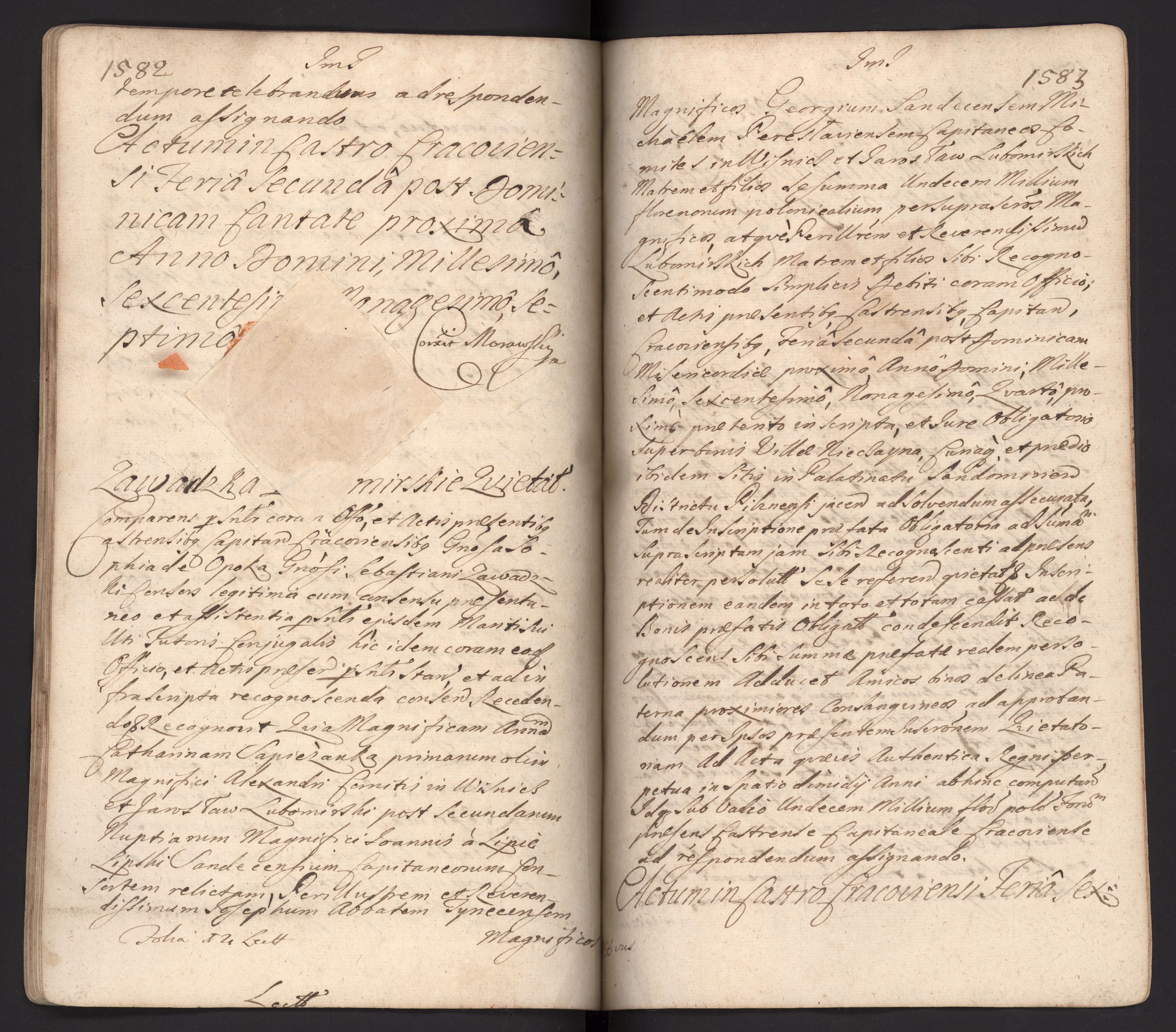 1_350_0_0_192-7_1081