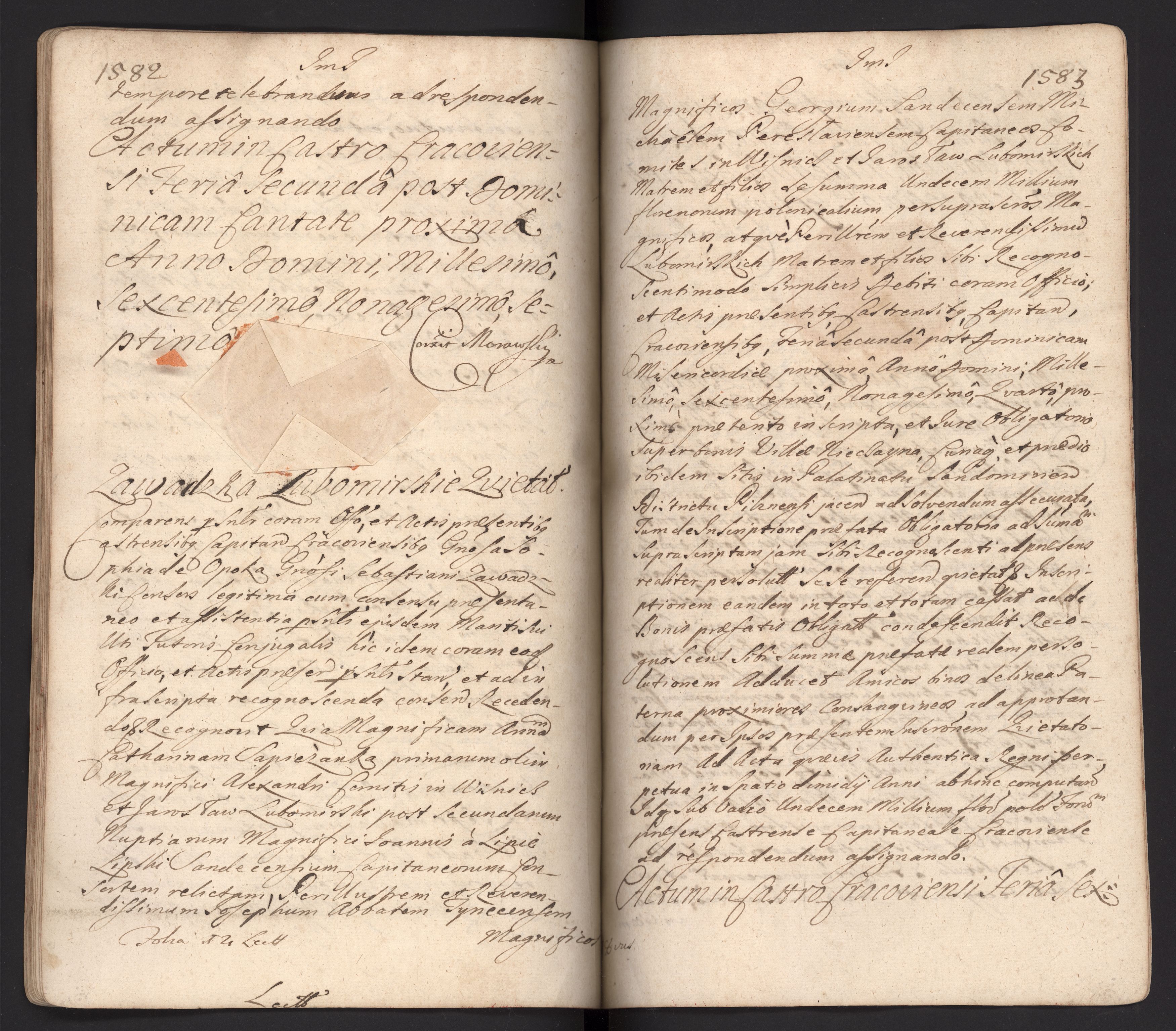 1_350_0_0_192-7_1082