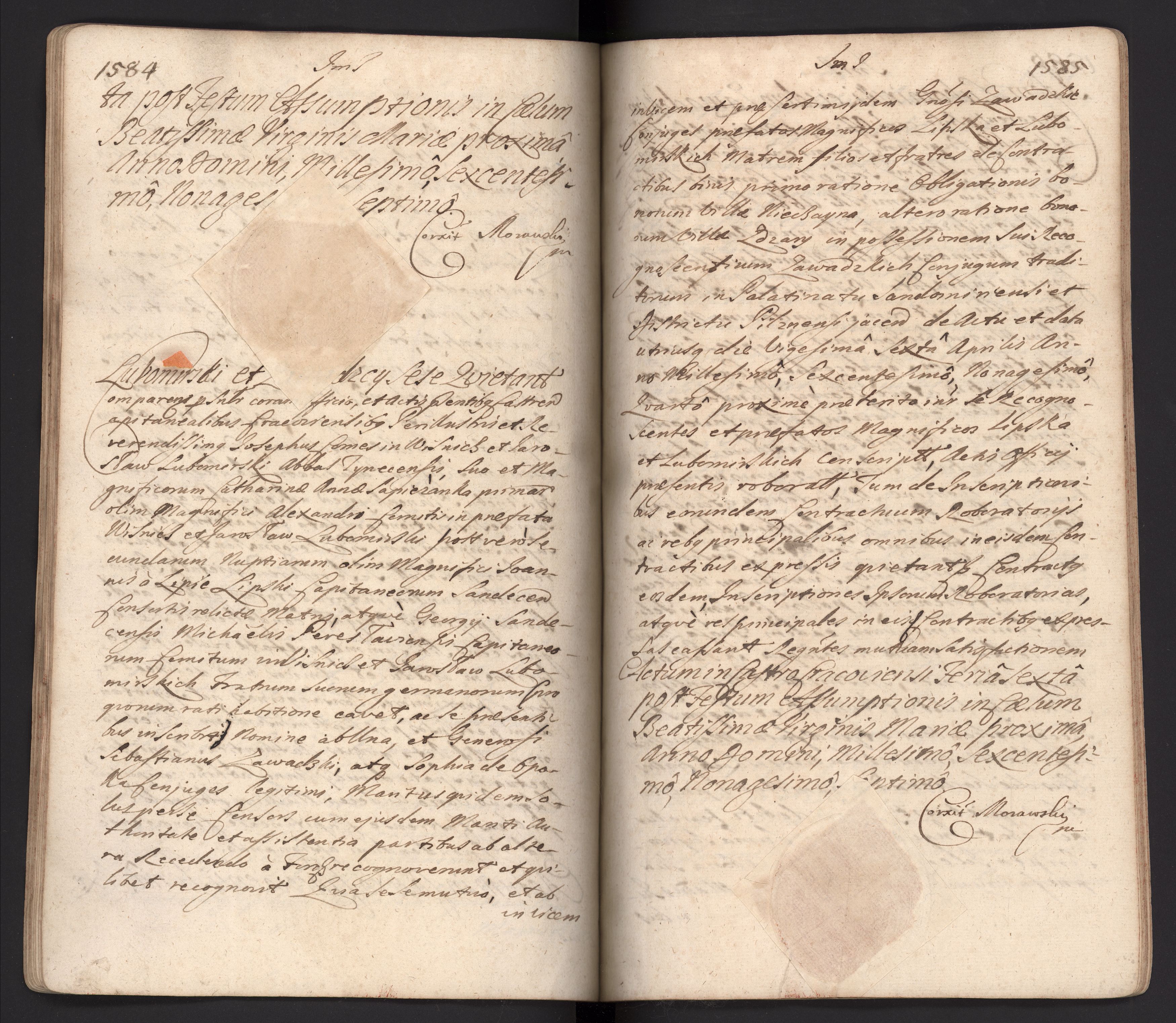 1_350_0_0_192-7_1083