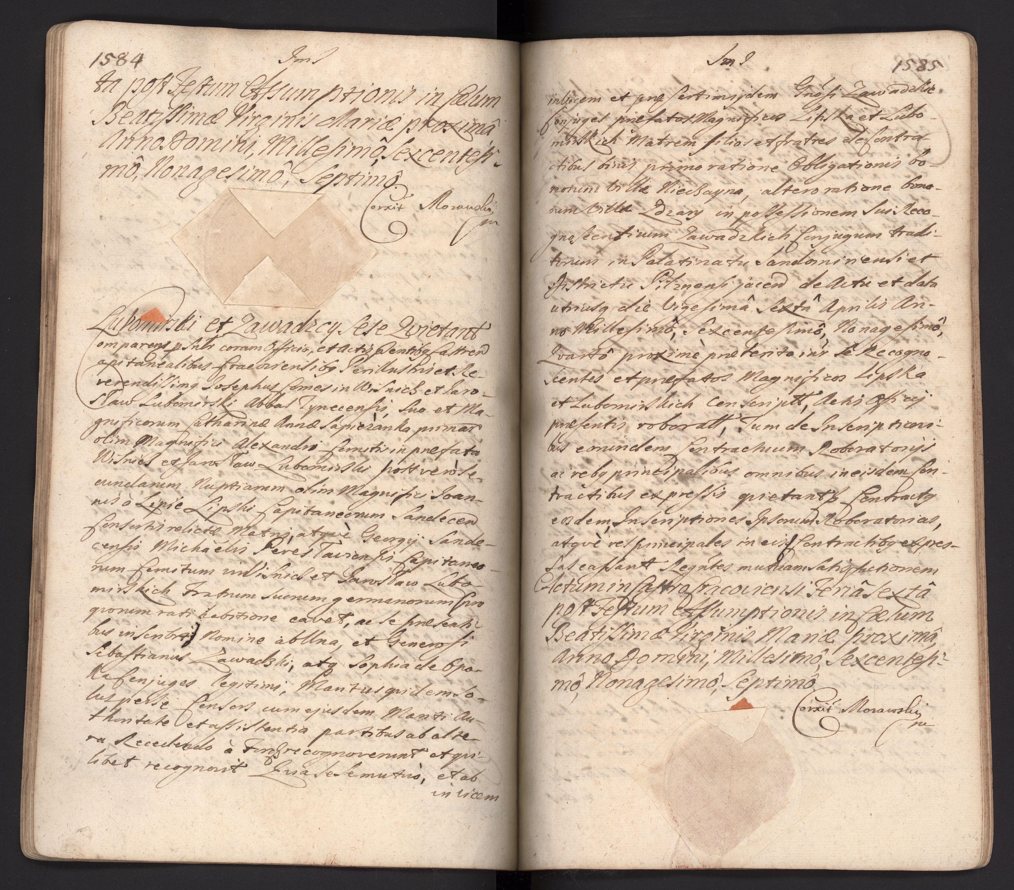 1_350_0_0_192-7_1084