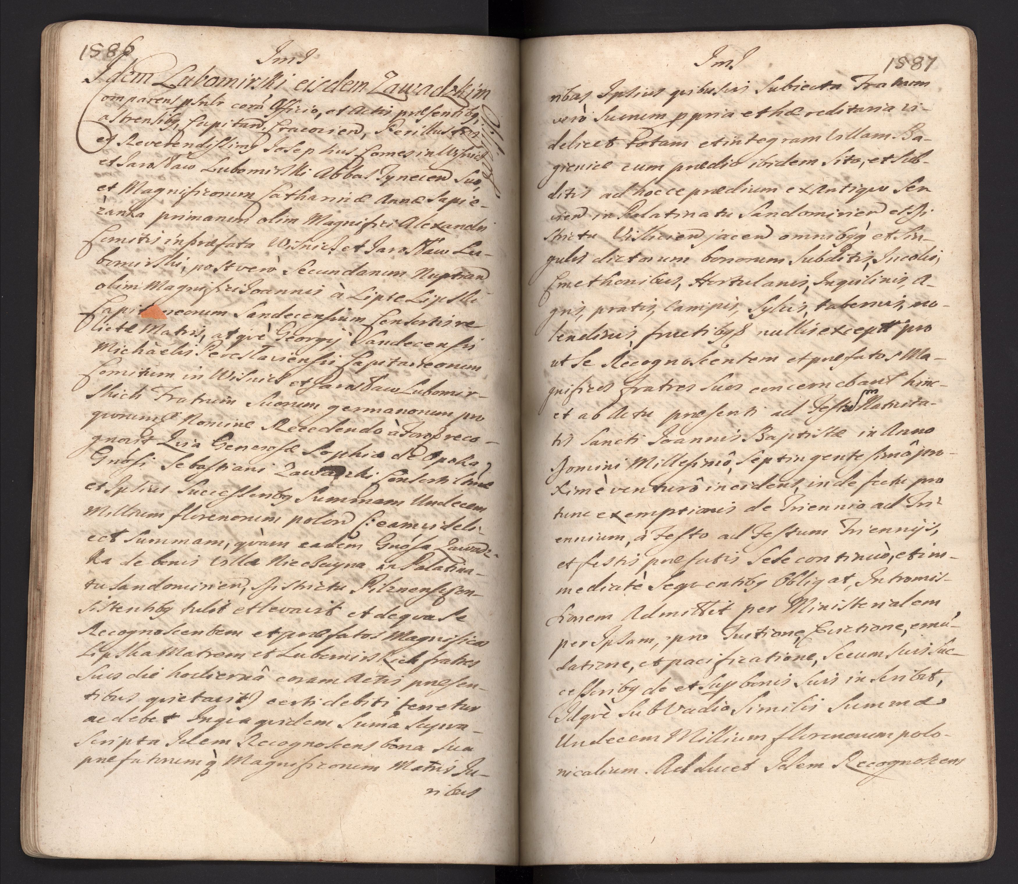 1_350_0_0_192-7_1085